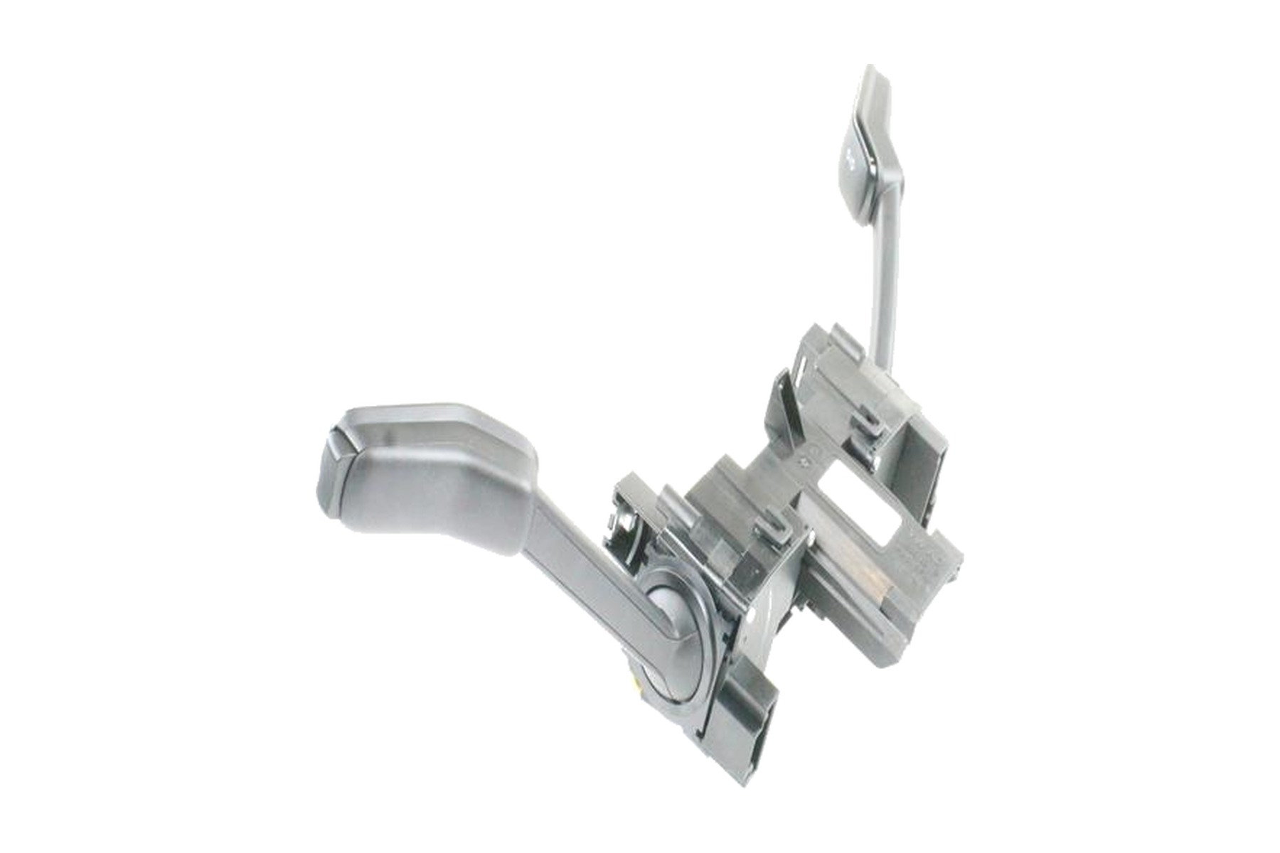 Chave de Seta VW 2QW953513DIGI - Imagem 9