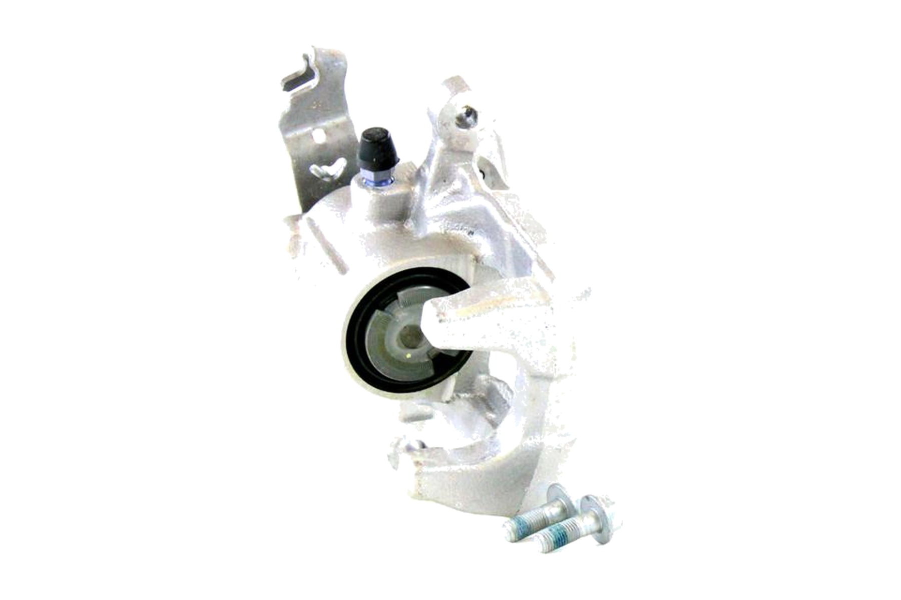Pinça de Freio VW 5K0615424 - Imagem 17