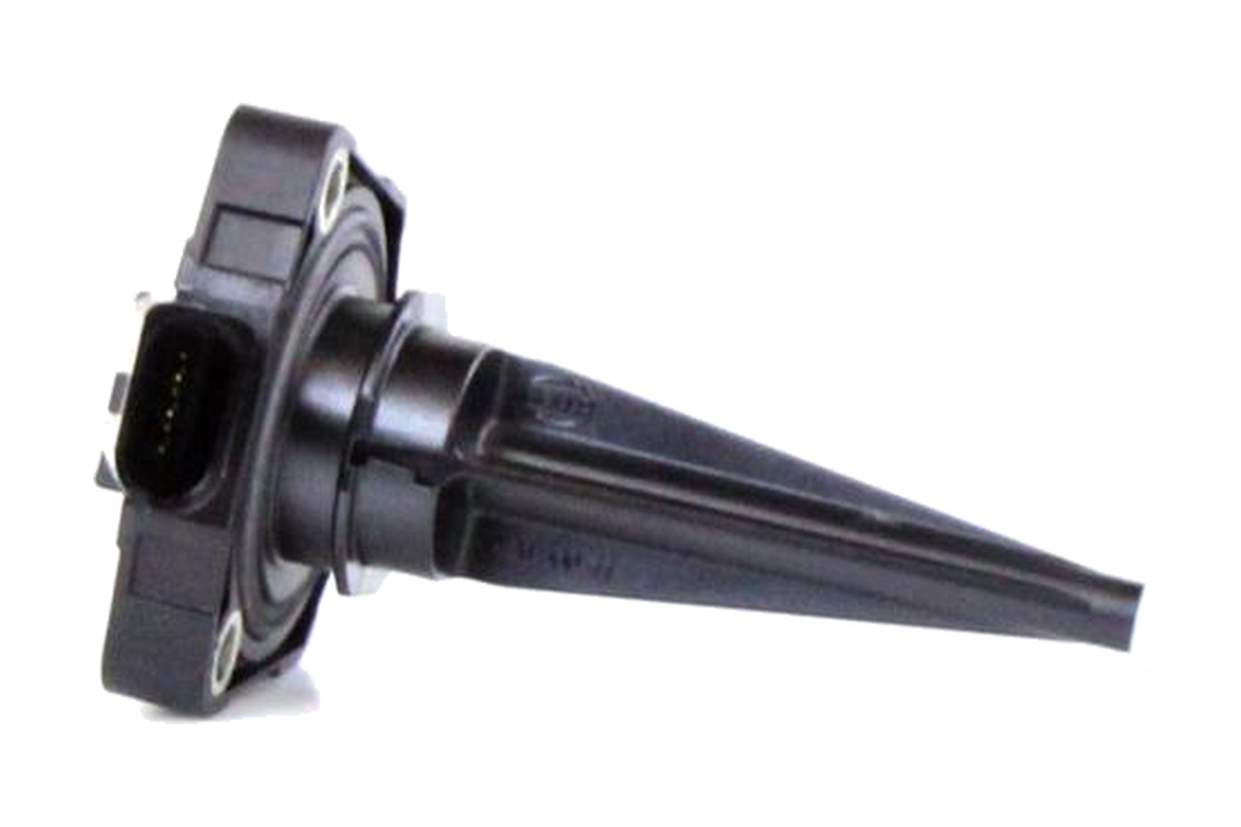 Sensor de Nível de Óleo VW 03L907660C - Imagem 2