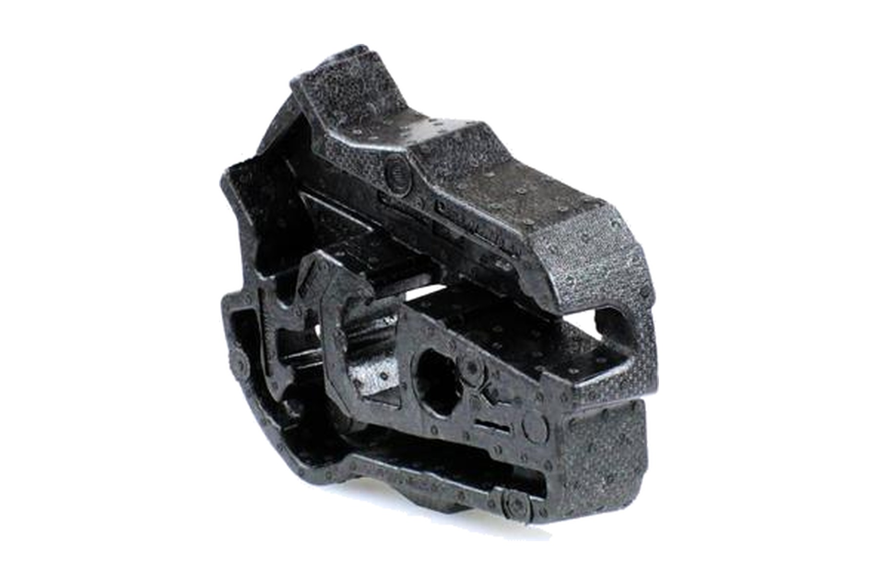 Caixa VW 6EA012115A - Imagem 16