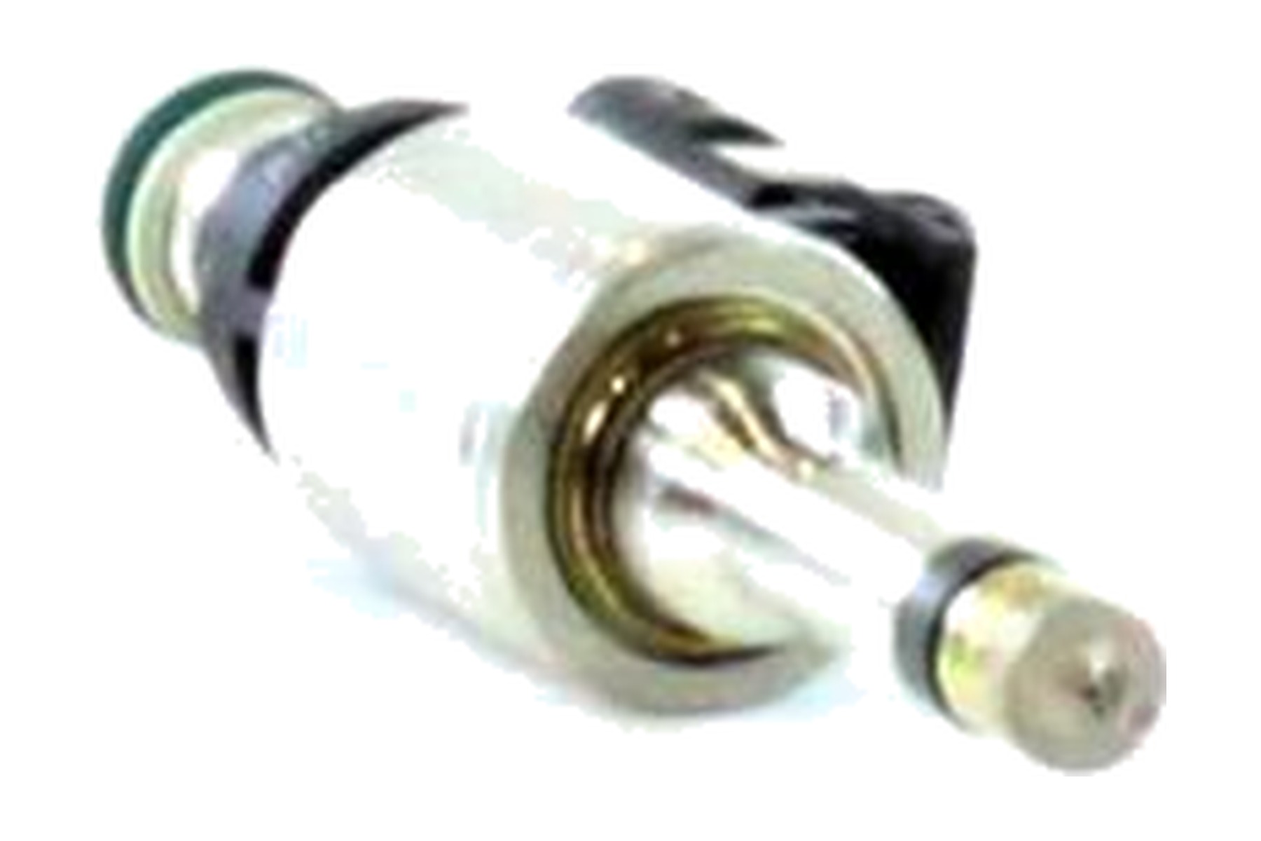 Bico Injetor de Combustível VW 04E906036R - Imagem 5