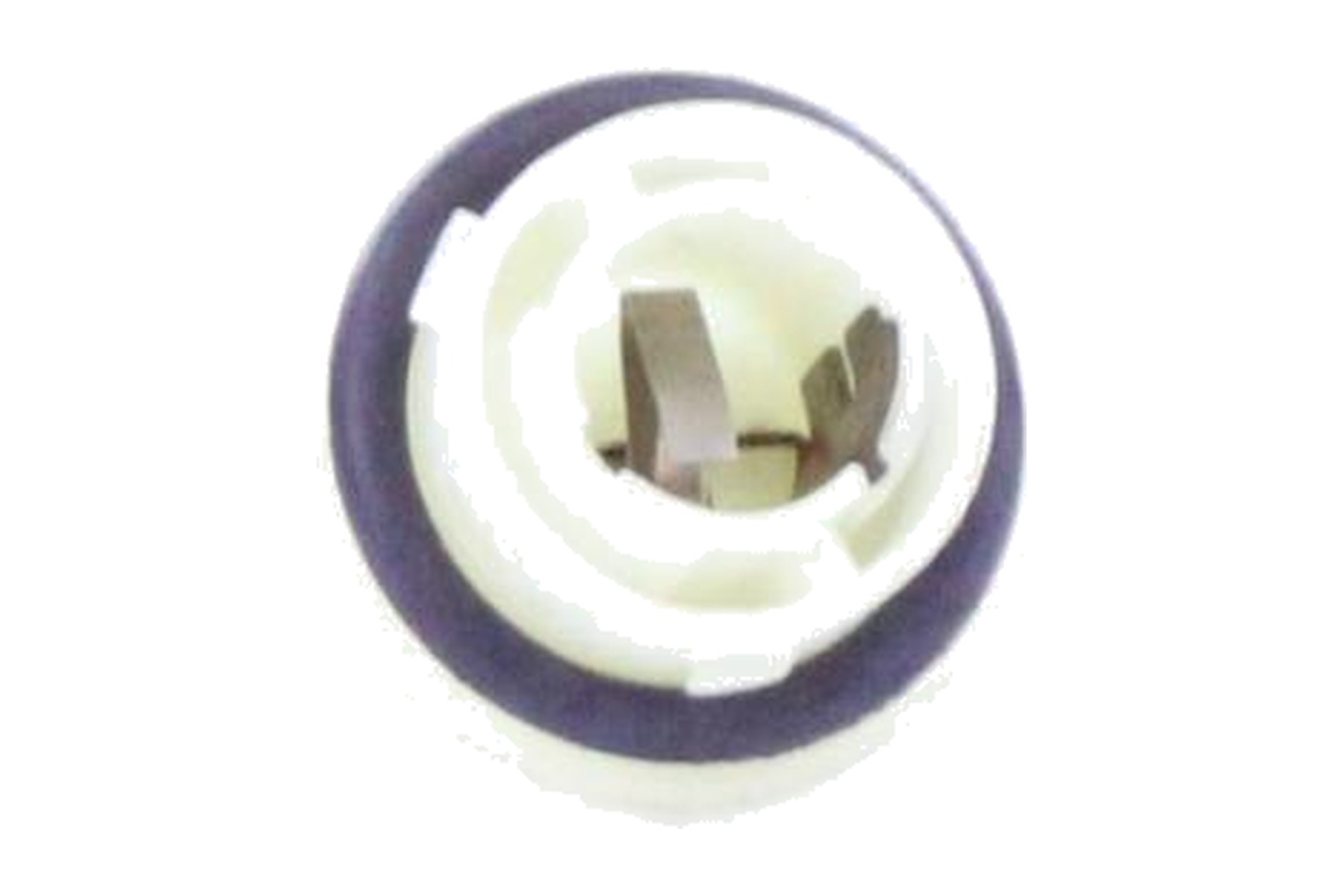 Soquete de Lâmpada Lanterna de Neblina VW 373945231 - Imagem 24