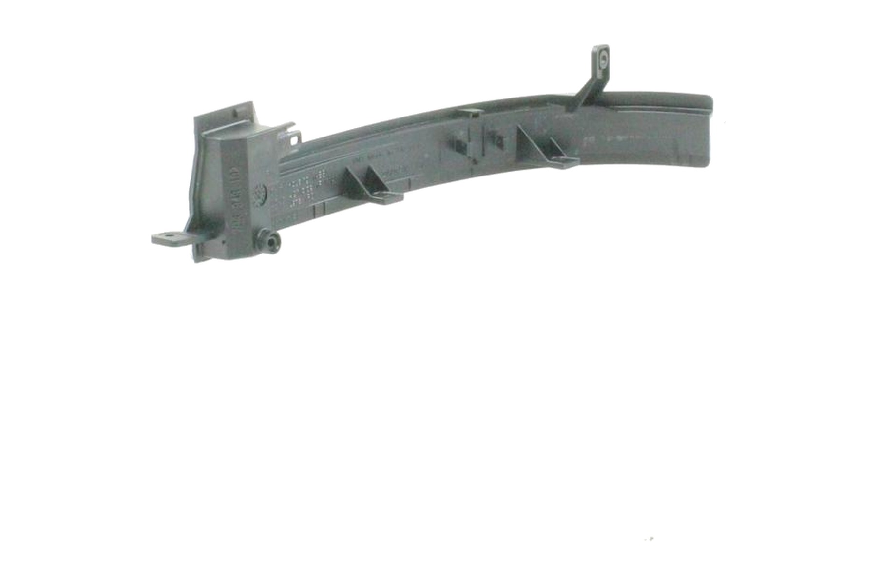 Pisca de Espelho Retrovisor VW 7P6949102 - Imagem 11