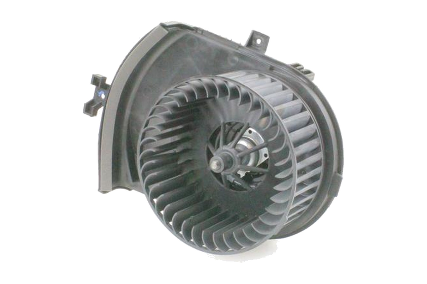 Ventoinha VW 5U0820021A - Imagem 3