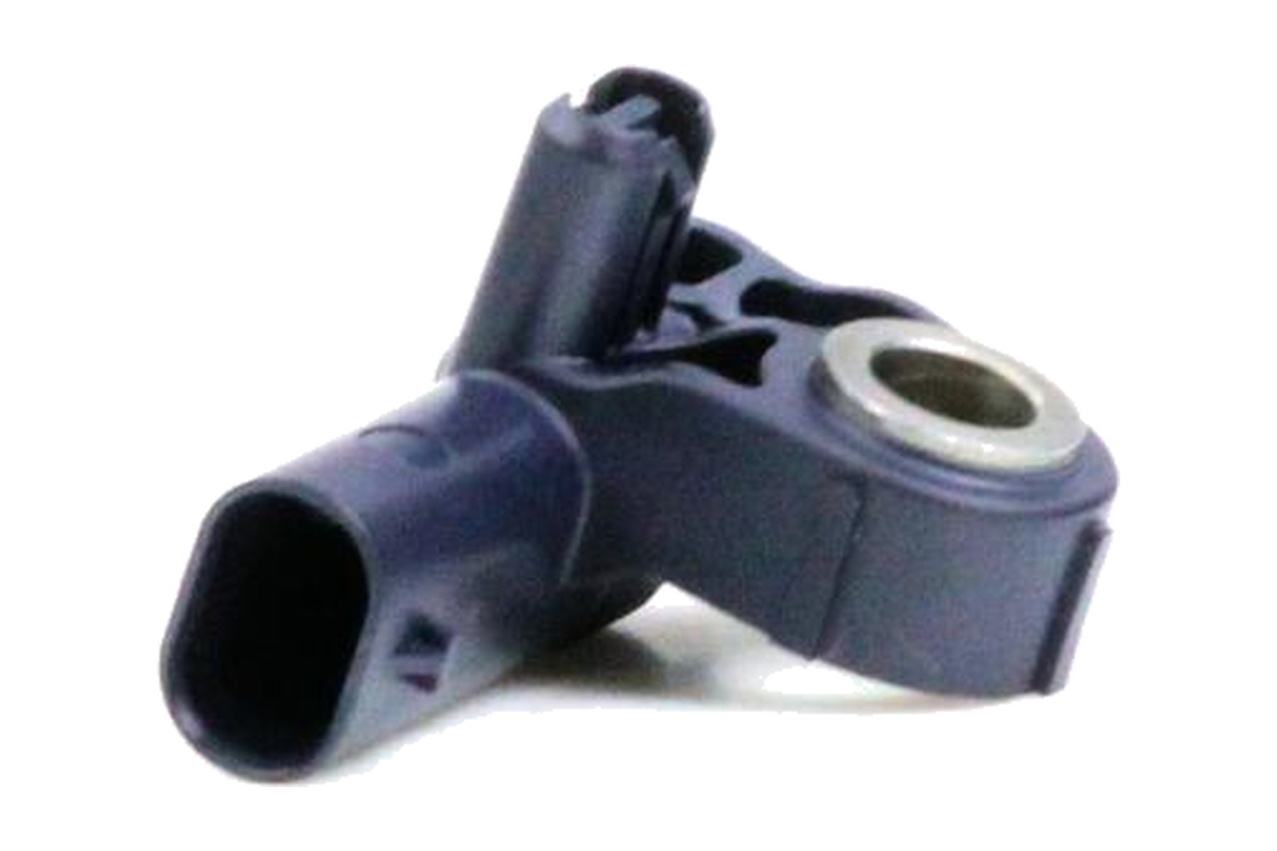 Sensor de Impacto de Airbag VW 2Q0959659 - Imagem 21