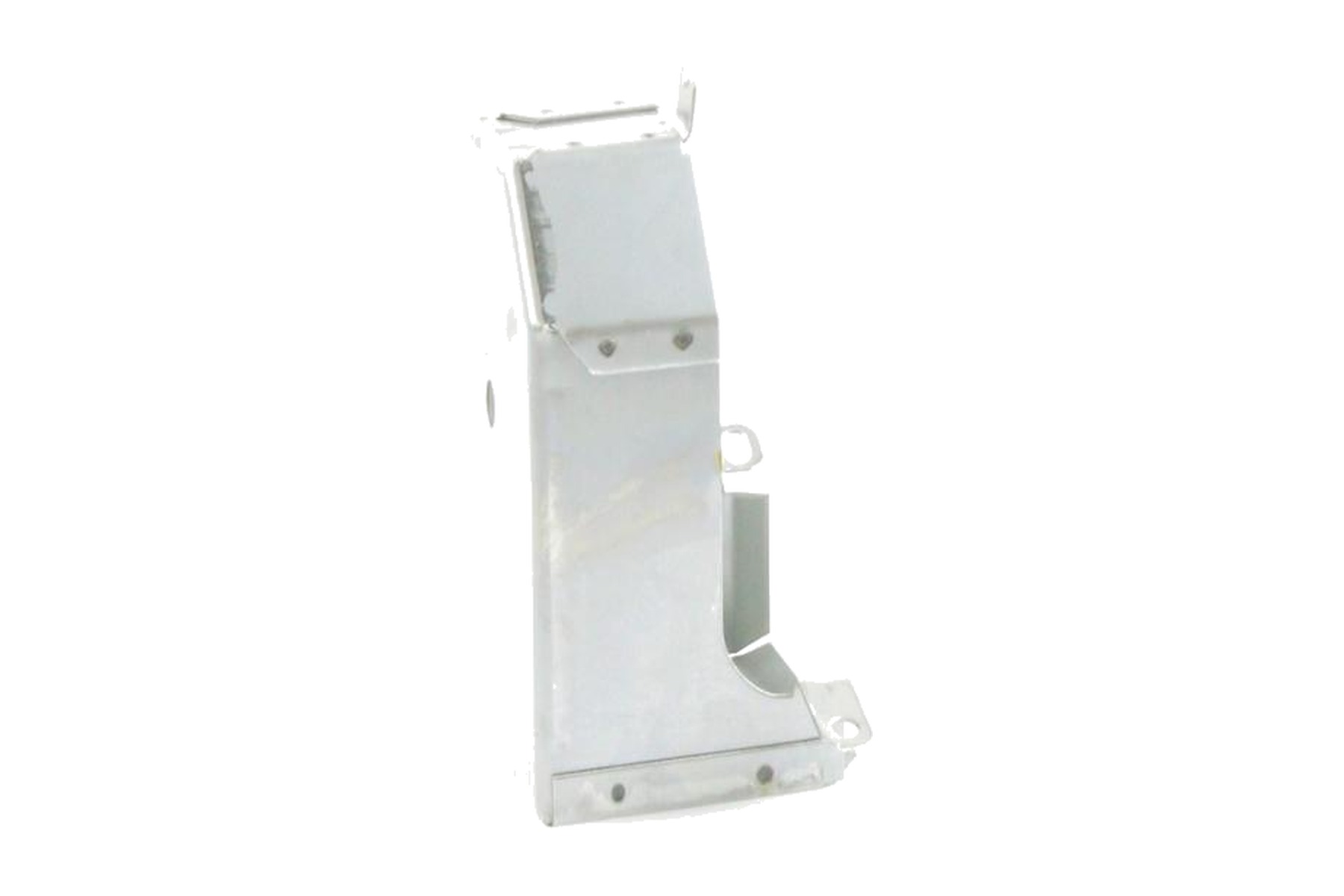 Suporte VW 1K0951227 - Imagem 6