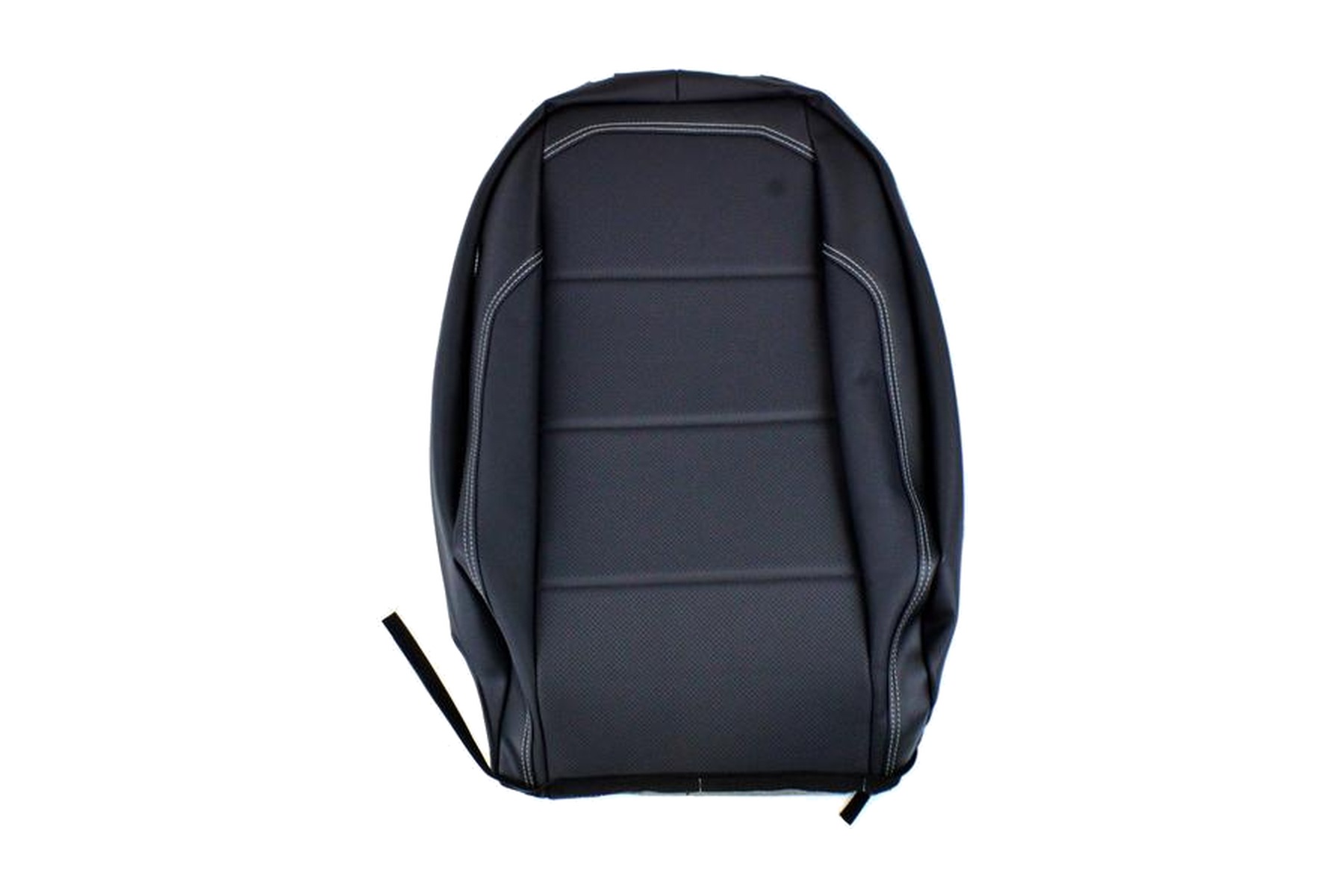 Revestimento de Encosto de Banco VW 2GP881806RJOK
