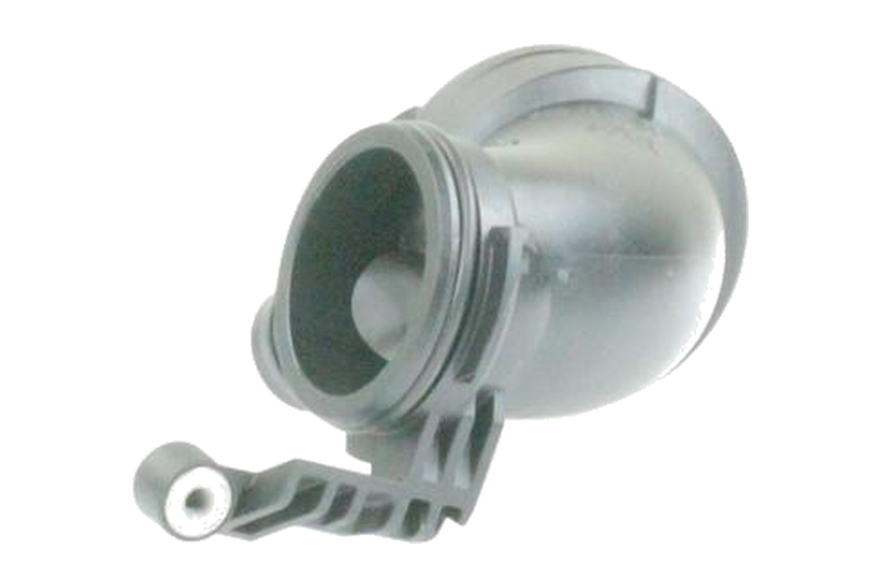 Bocal VW 5QM129635 - Imagem 21