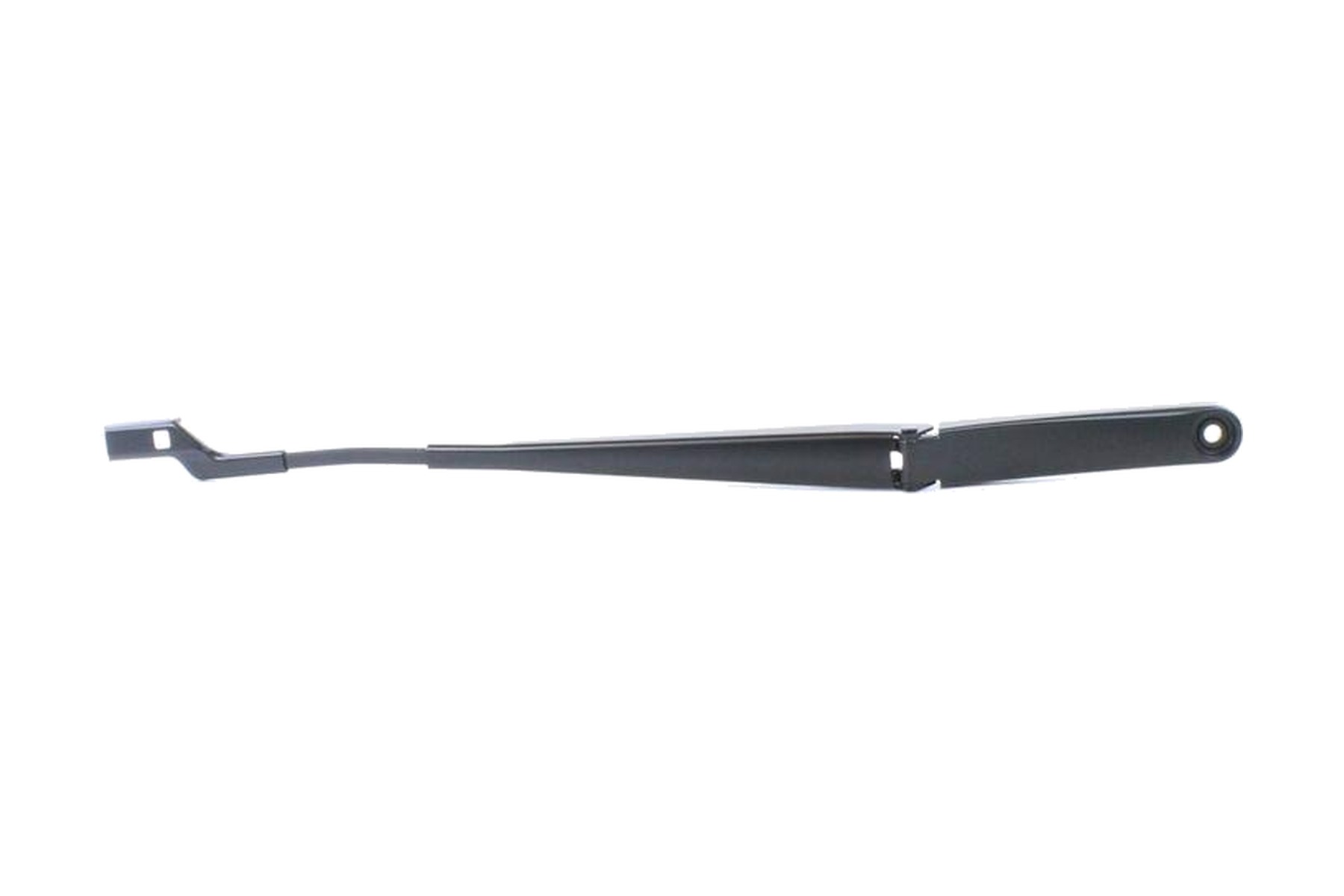 Braço de Limpador de Para-brisa Esquerdo (Motorista) VW 2G1955409A03C