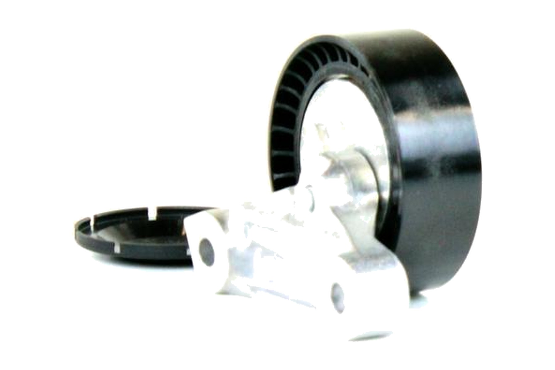Tensor de Correia de Acessórios VW 04C145299B - Imagem 17