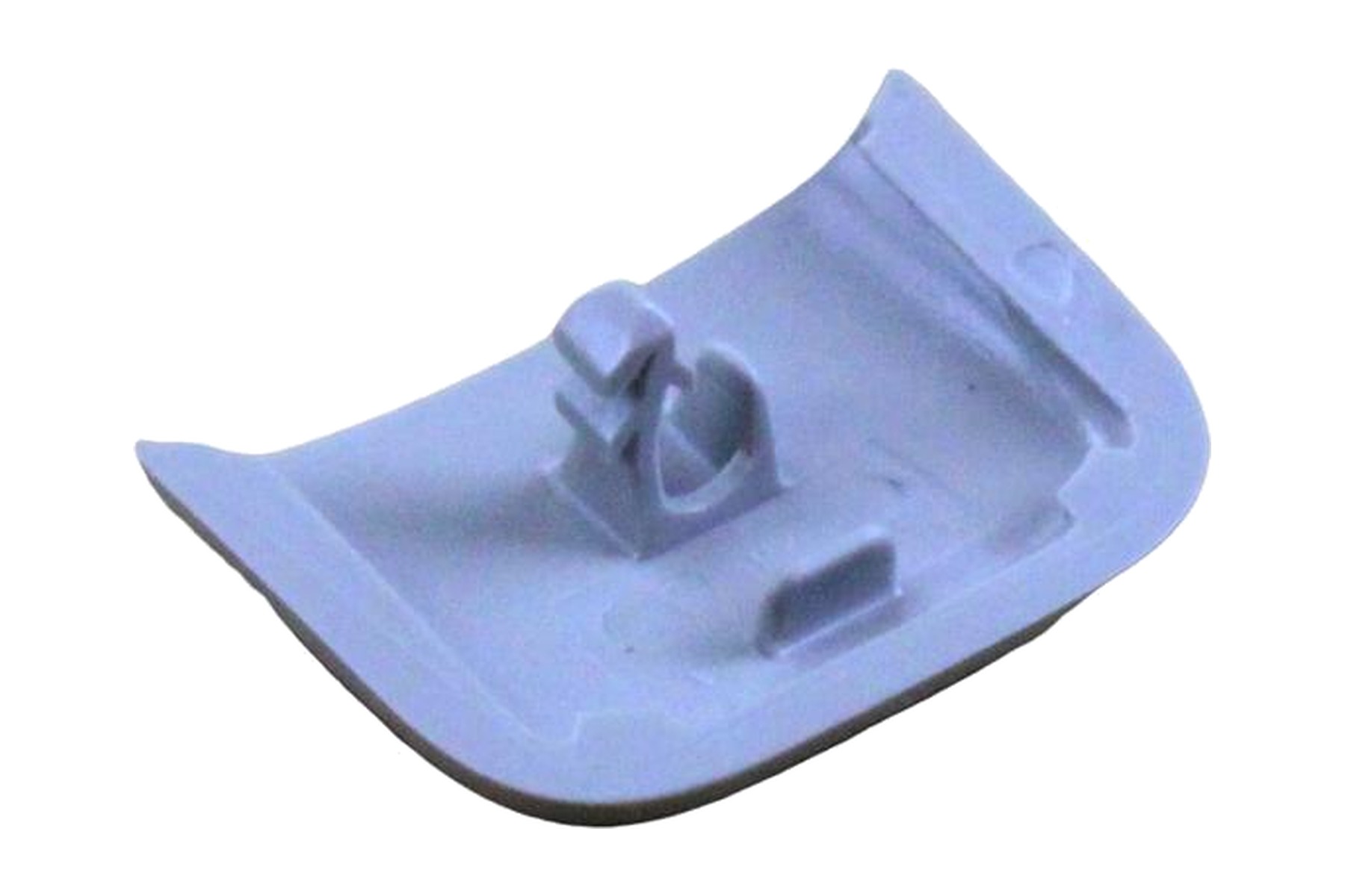 Cobertura VW 3G8858133RM5 - Imagem 2