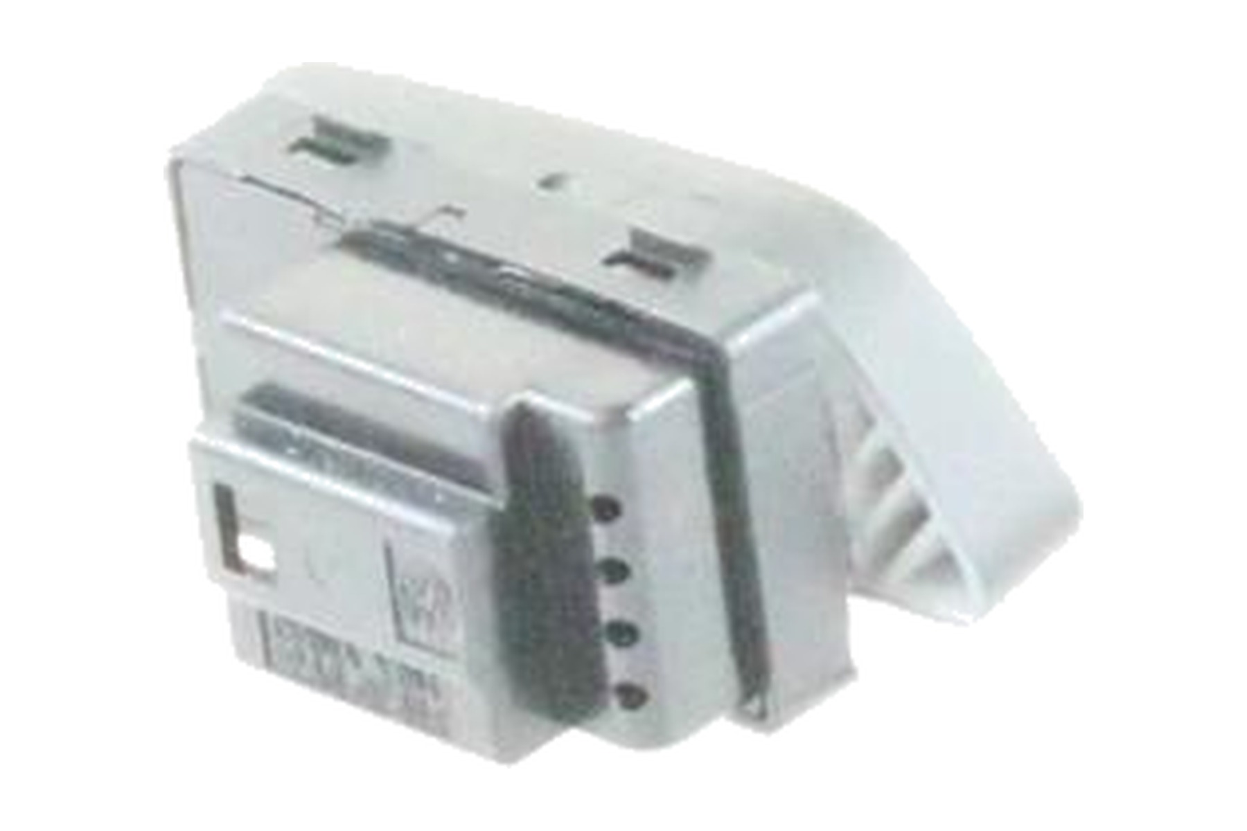 Botão Interruptor de Trava Elétrica de Porta VW 5C6962126REH - Imagem 16