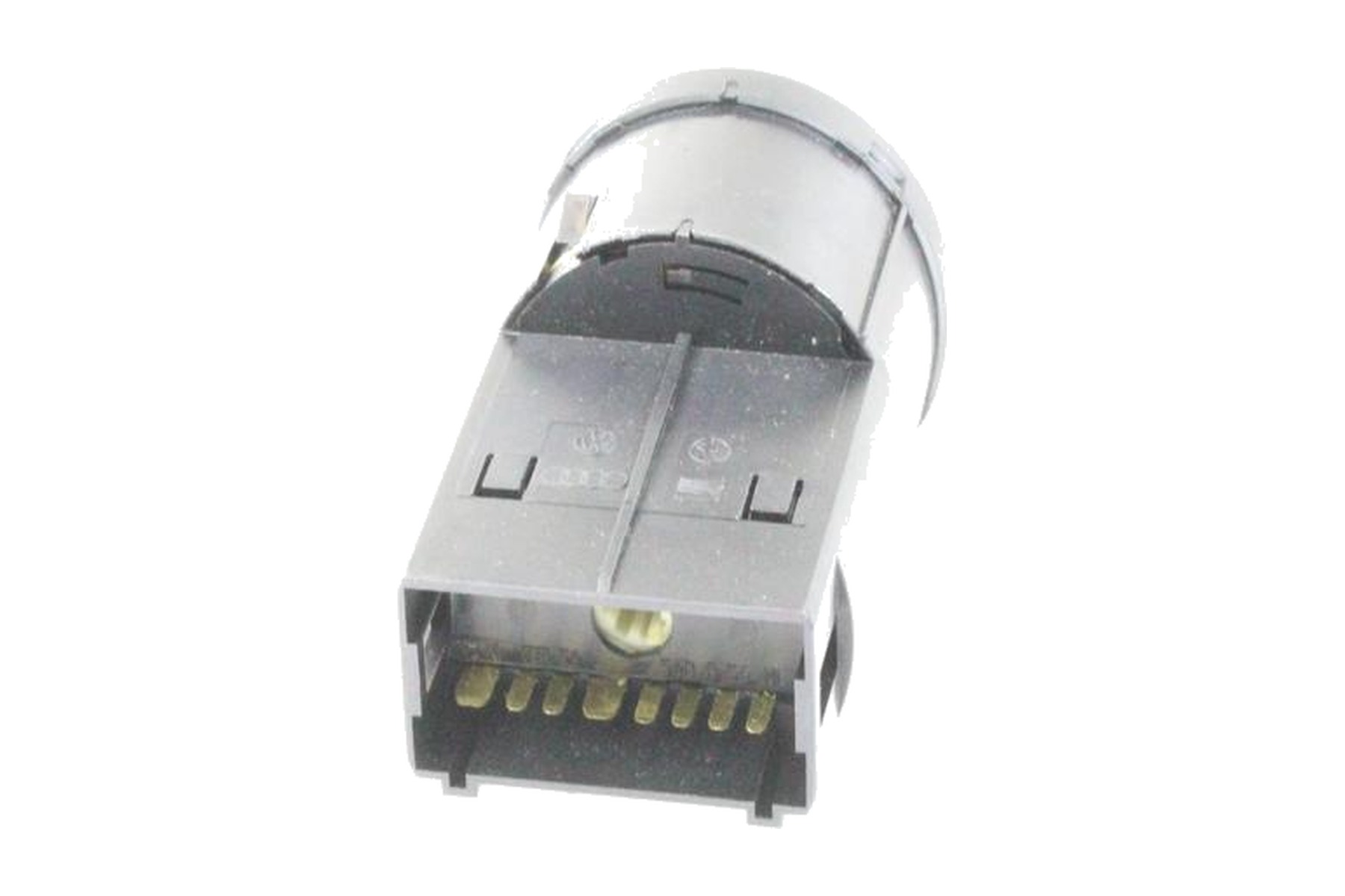 Chave de Farol VW 5C6941531NBZ - Imagem 14