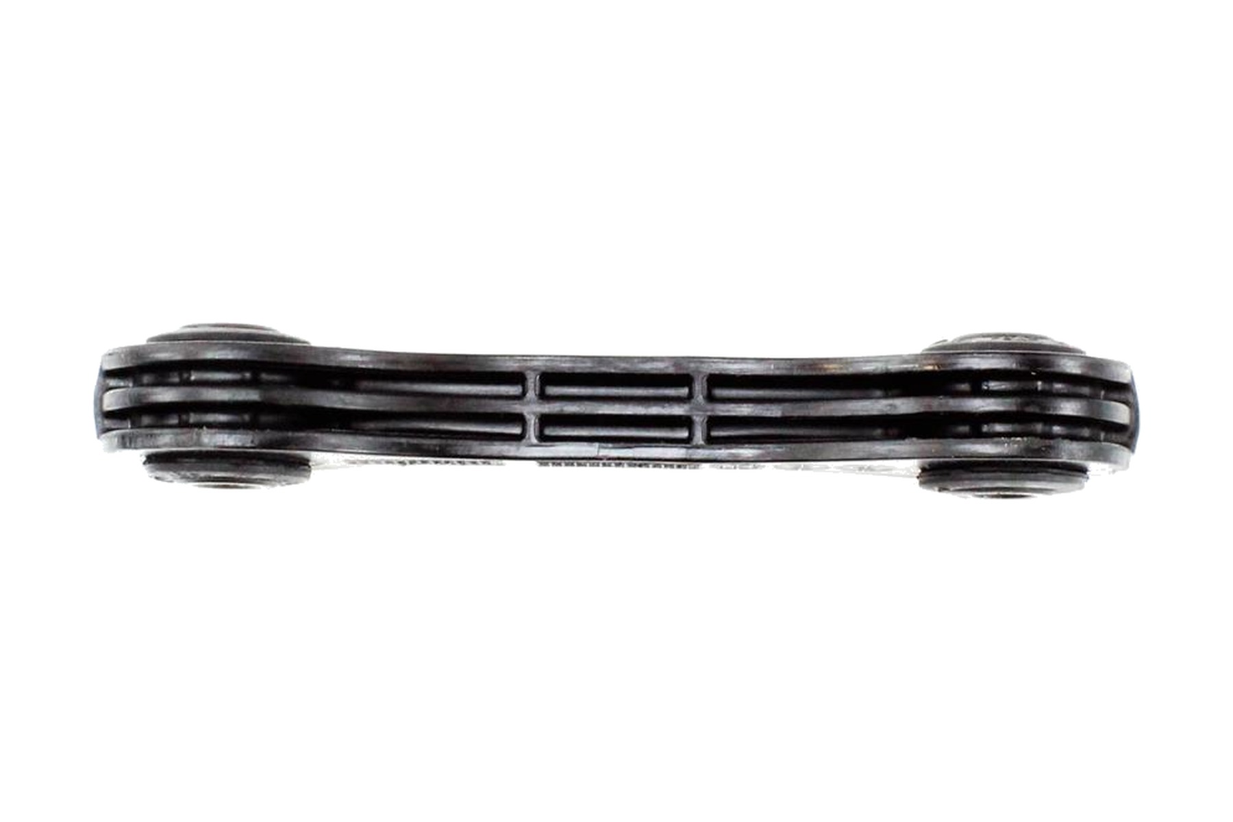 Bieleta de Suspensão VW 2H0411317B - Imagem 3