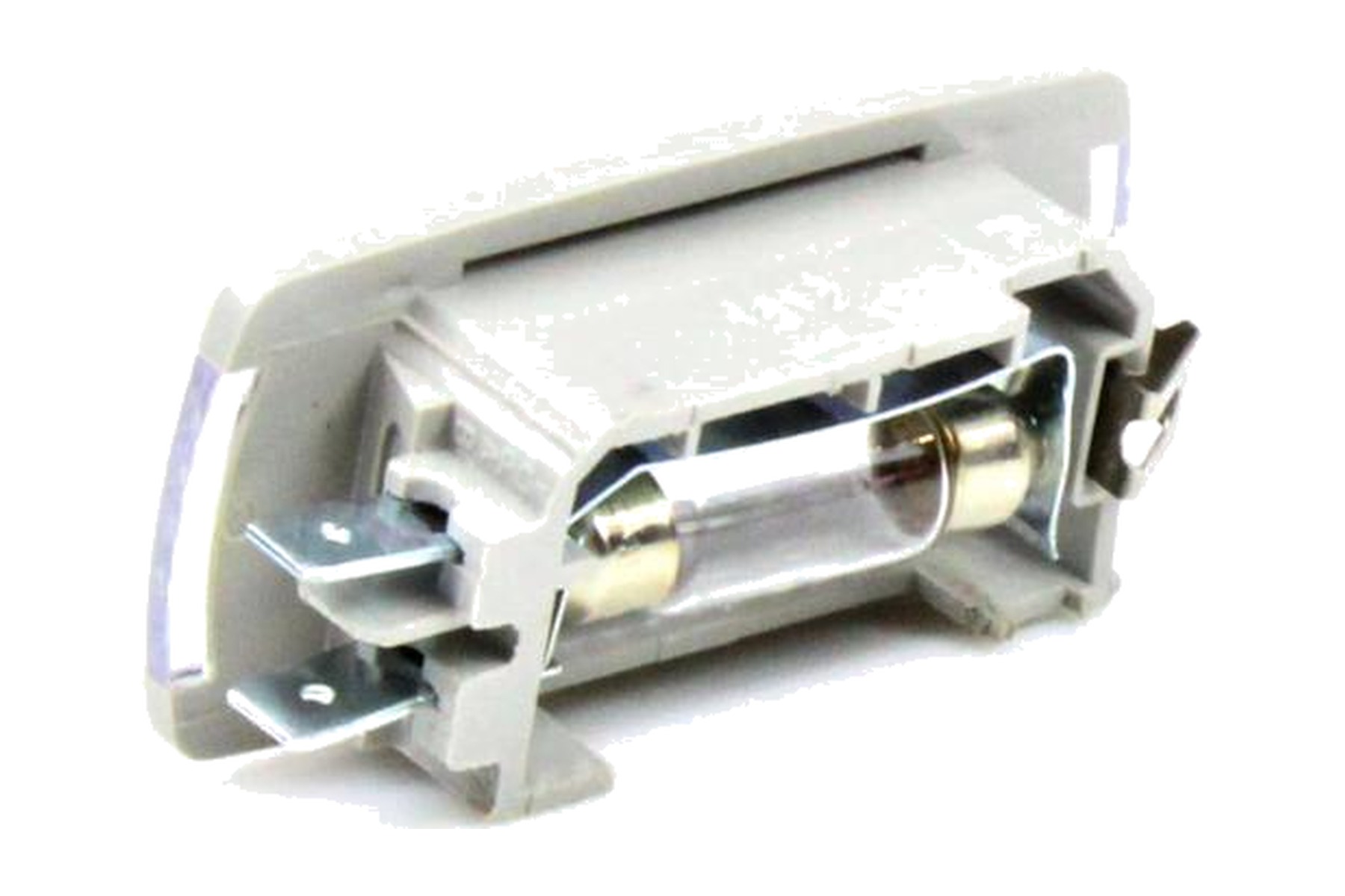 Luz de Cortesia VW 377947101AY20 - Imagem 10