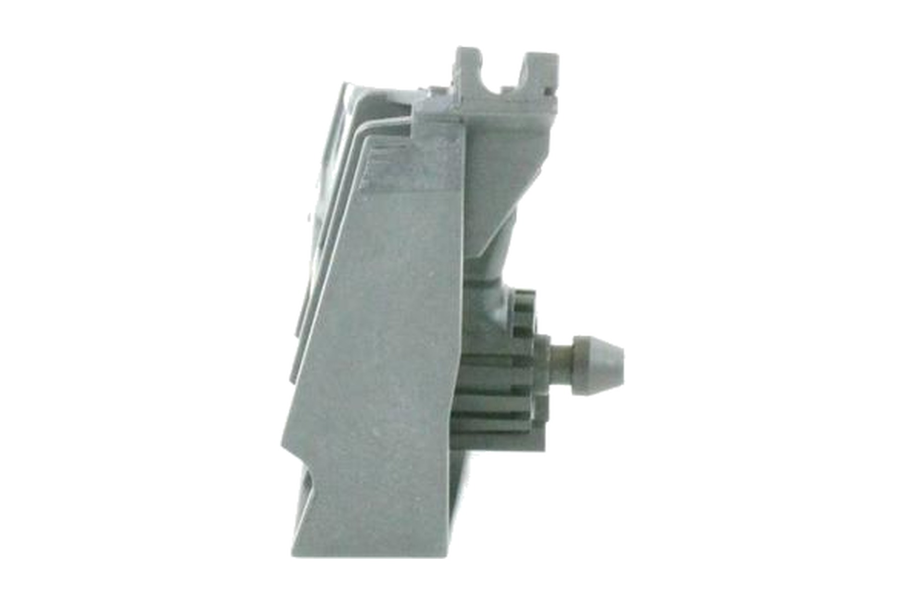 Cavalete VW 1K1823633B - Imagem 19