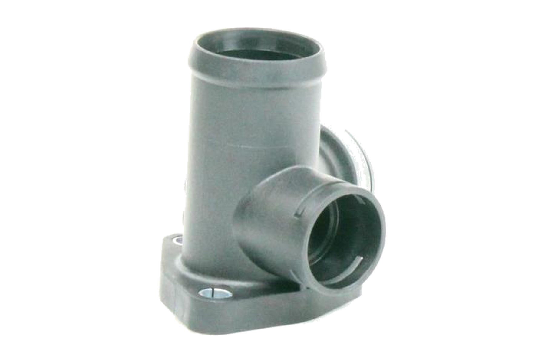 Flange de Sensor de Temperatura de Água VW 03H121133 - Imagem 20