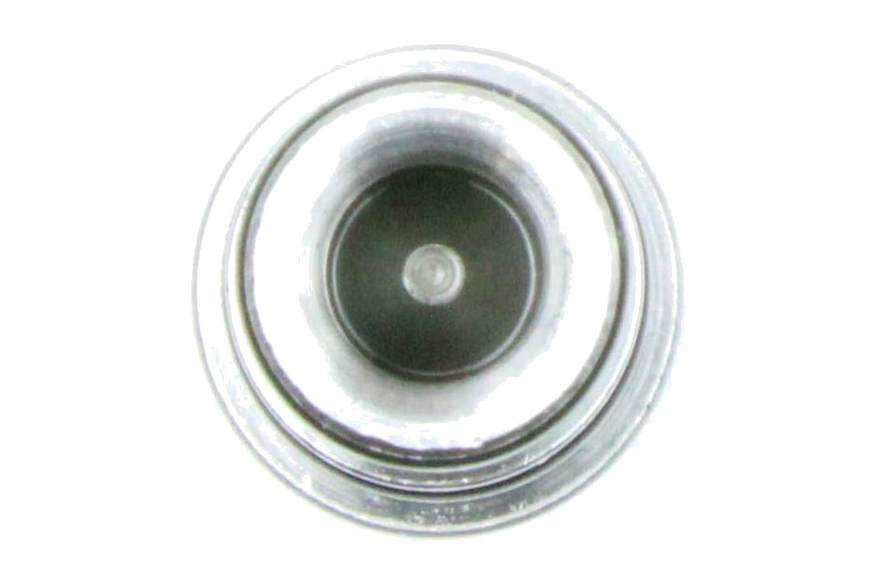 Válvula de Refrigerador de óleo VW 06K103208D - Imagem 2
