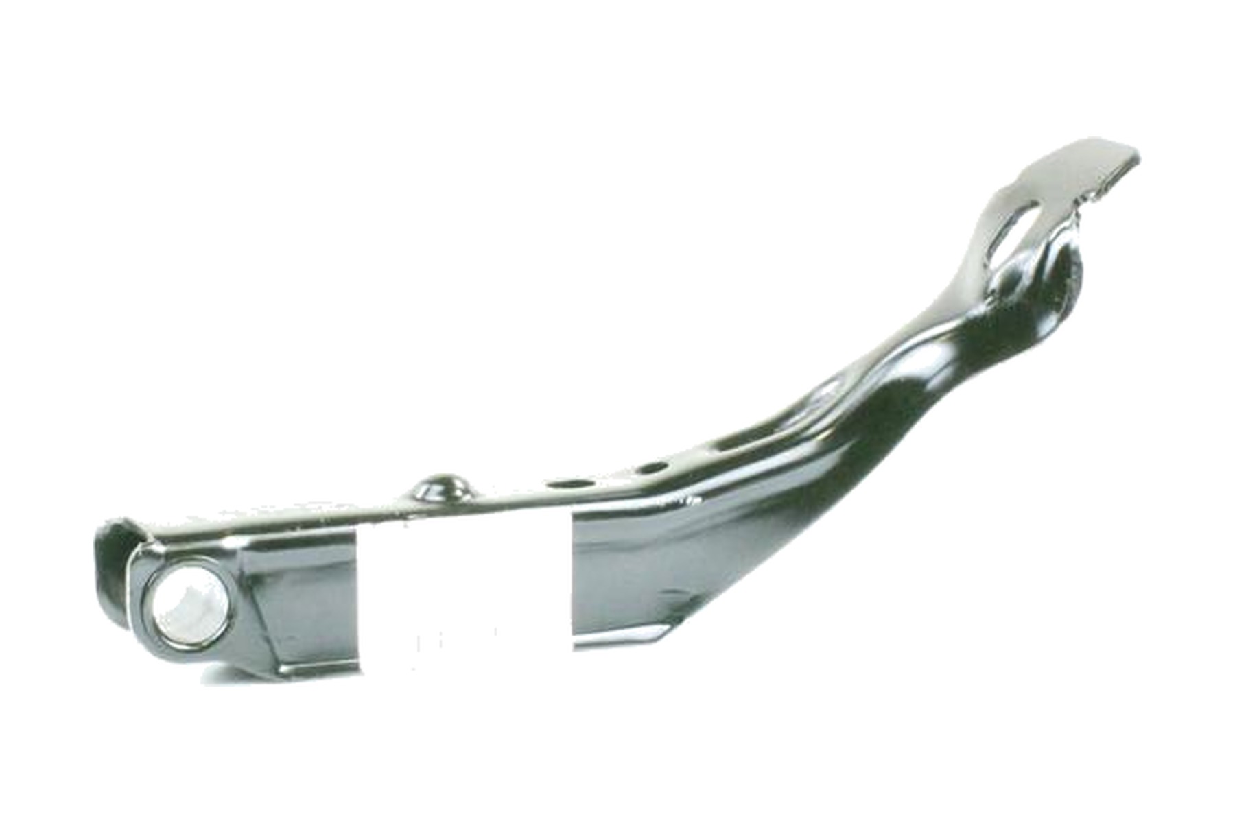 Pedal de Freio VW 5Z1721141A - Imagem 12