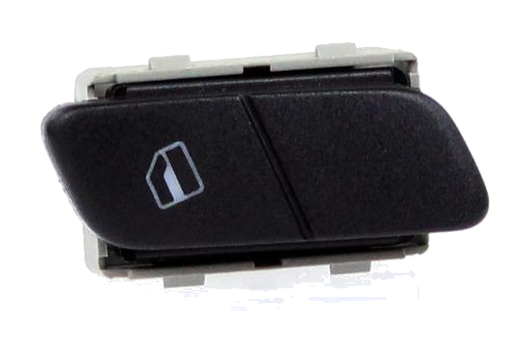 Botão Interruptor de Acionamento de Vidro Elétrico VW 6Q09598559B9 - Imagem 24