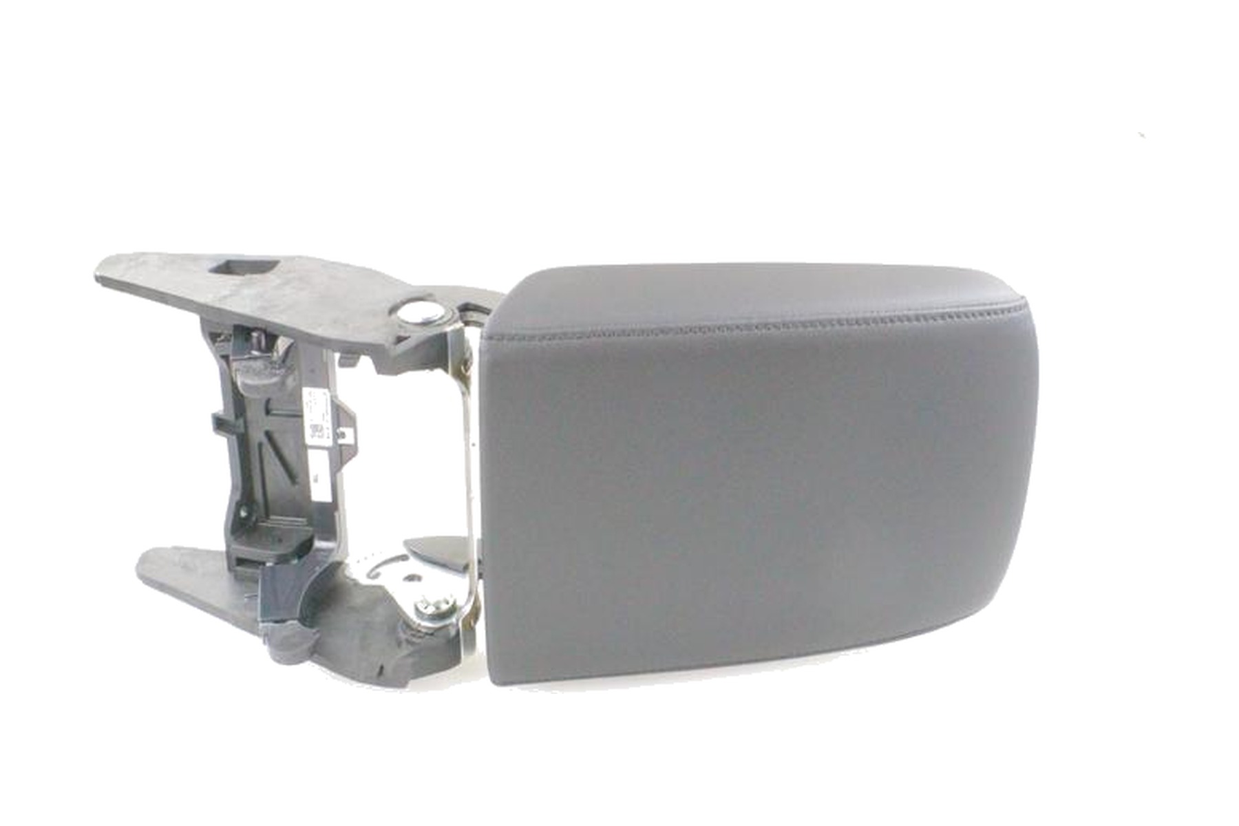 Apoio de Braço VW 5TA864207BICE - Imagem 13