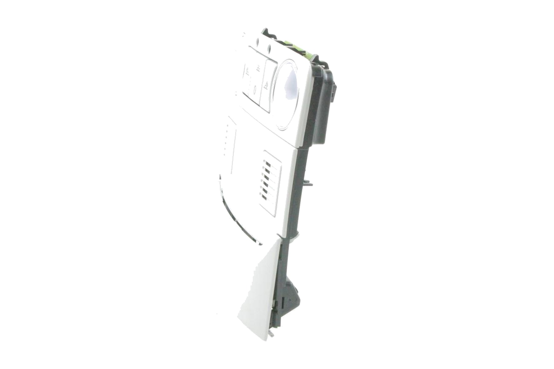 Luz de Cortesia VW 1K8947106CWRC - Imagem 6