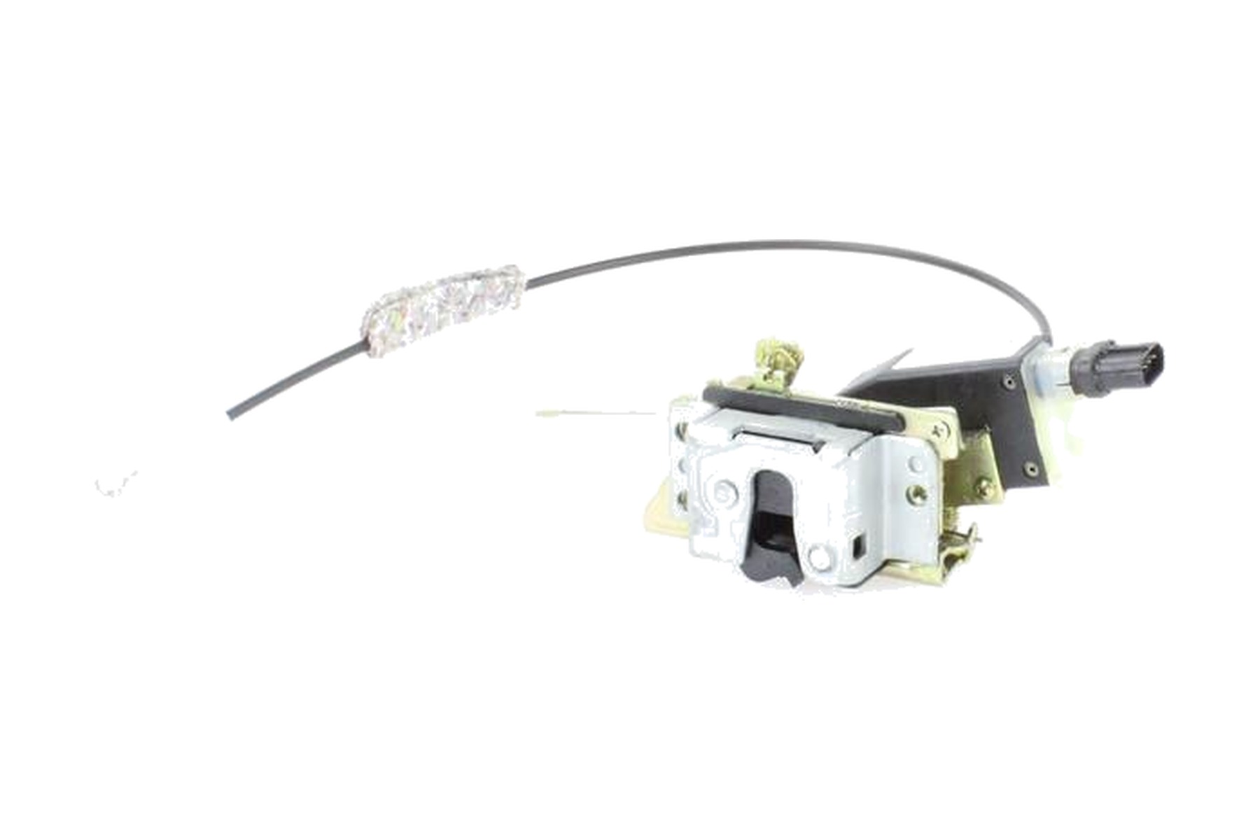 Fechadura de Porta VW 5W3837014C - Imagem 3