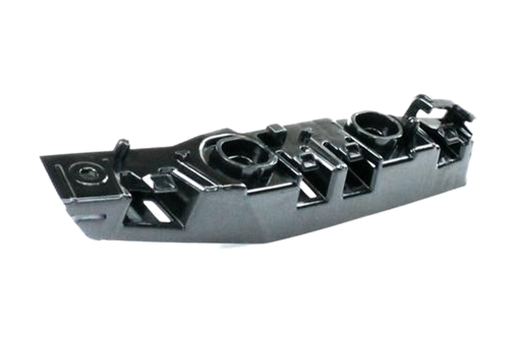 Suporte Guia de Para-choque VW 5NN807050 - Imagem 22