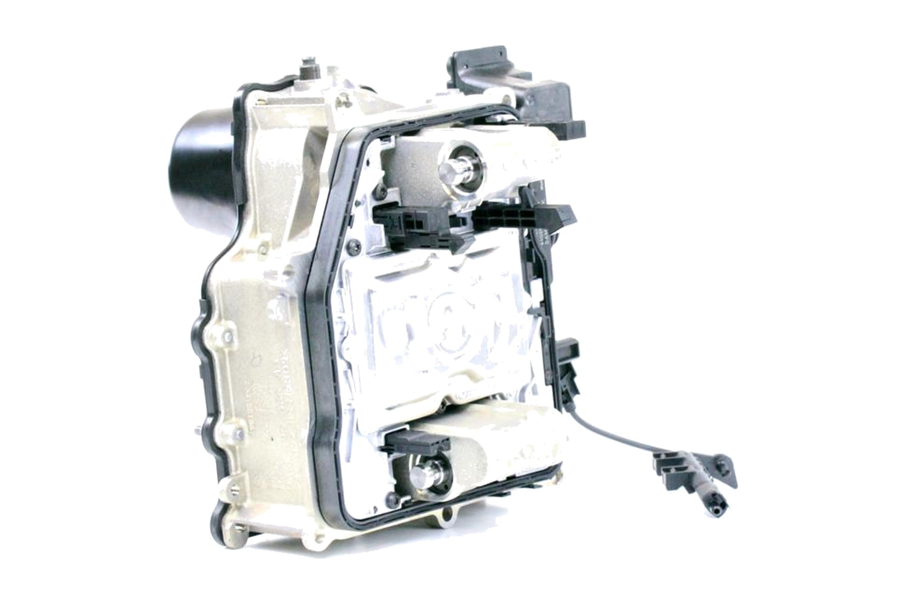 Mecatrônica de Caixa de Câmbio VW 0AM325025MZ2A - Imagem 10