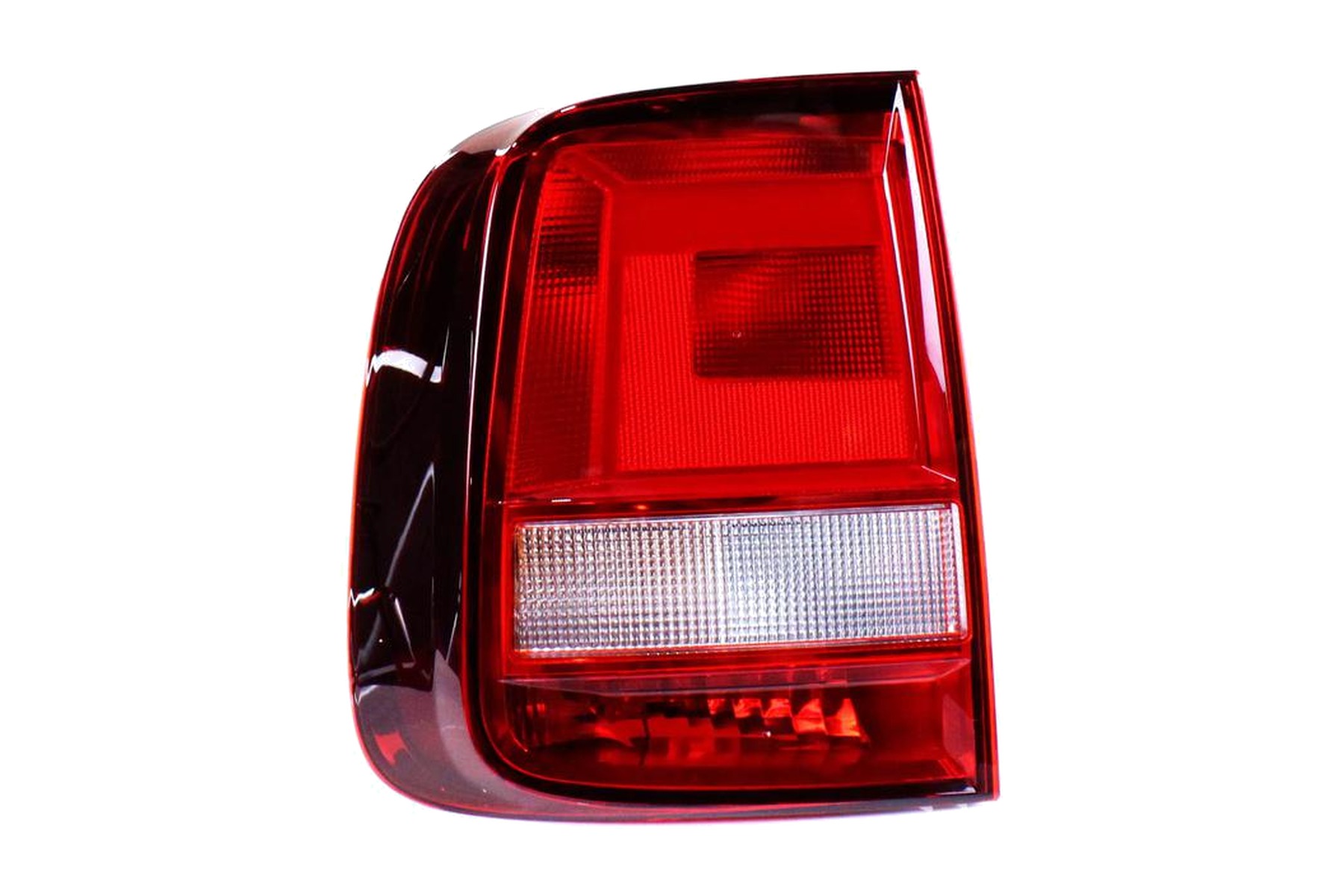 Lanterna Esquerdo (Motorista) VW 5U7945095J