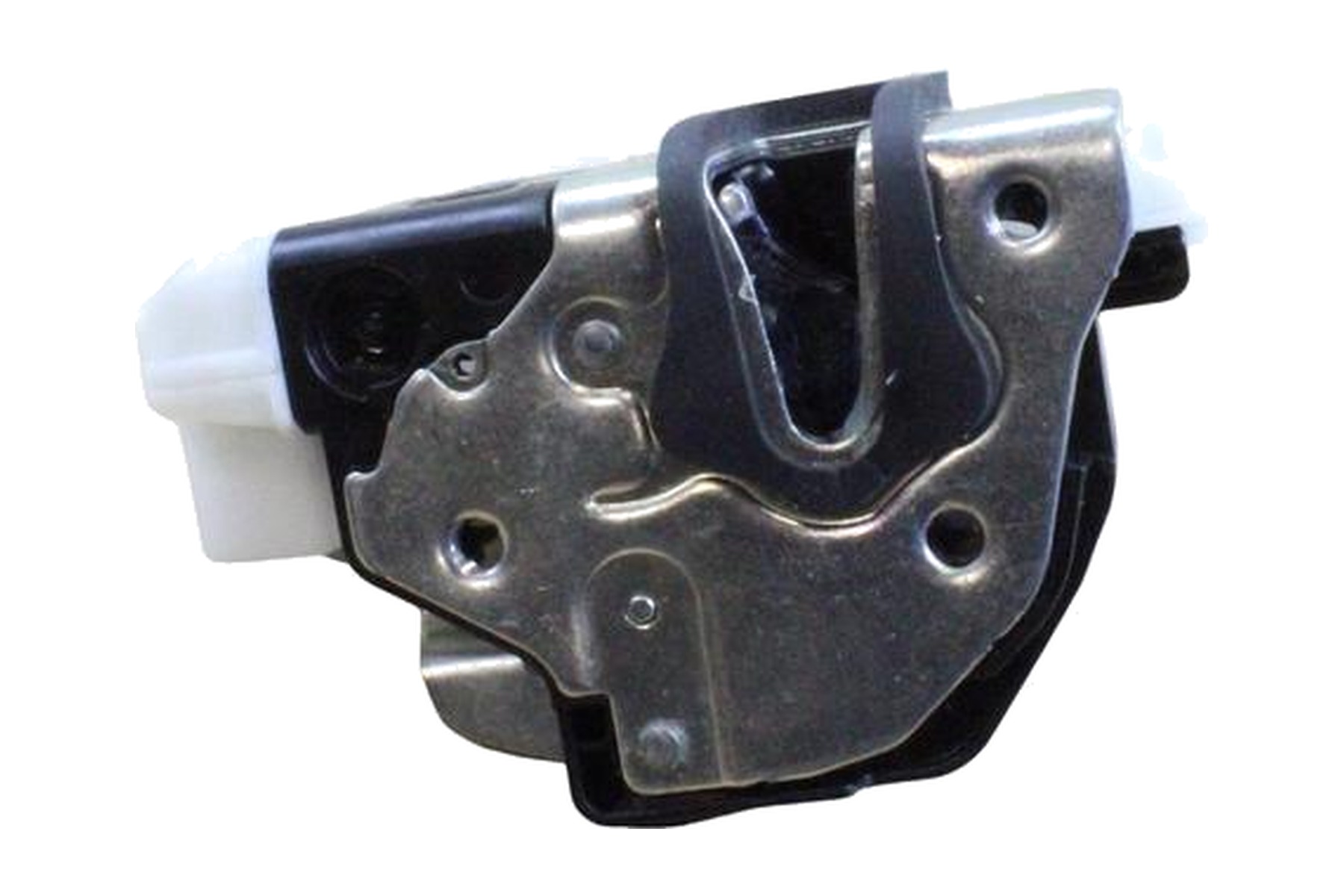 Fechadura VW 5U1837015H - Imagem 4
