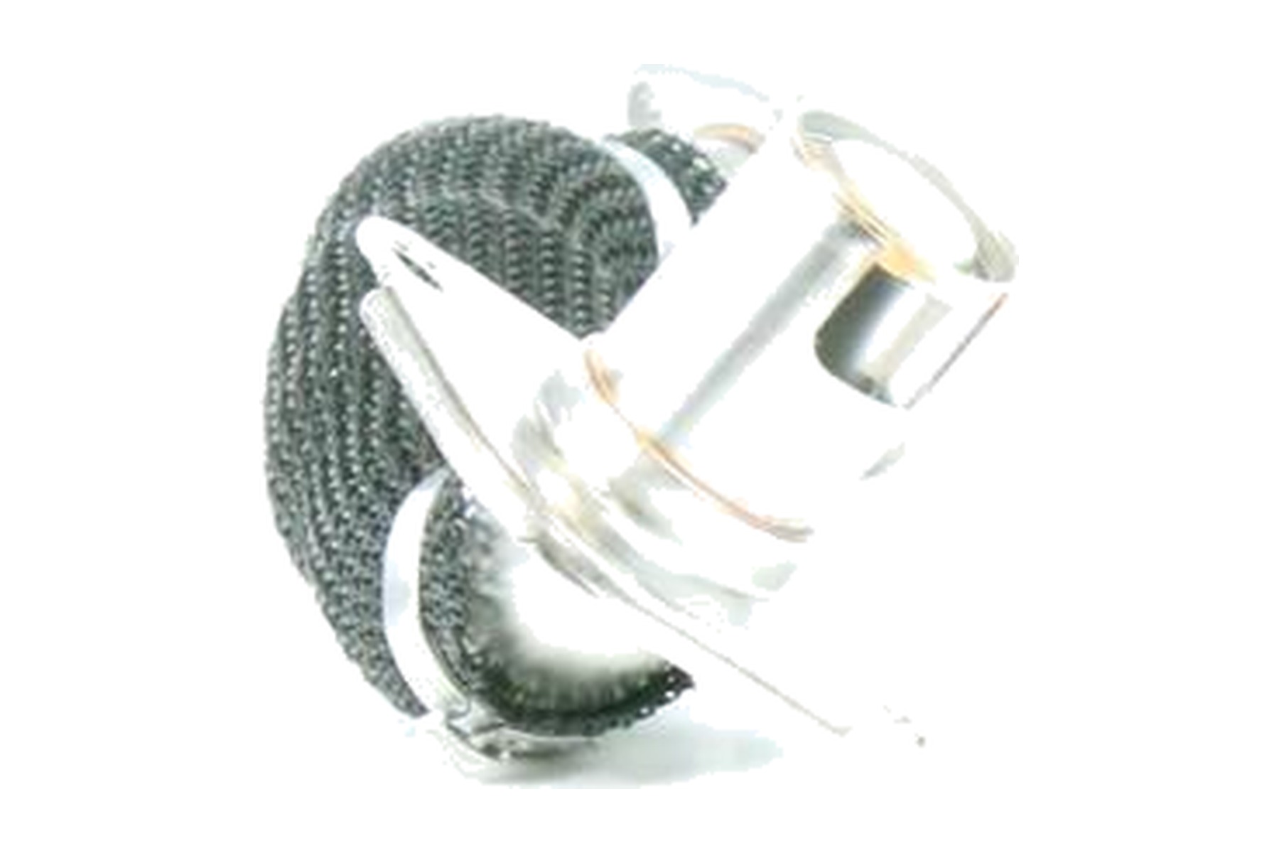 Tubo de Conexão de Válvula de Recirculação de Gases de Escape VW 059131530T - Imagem 18