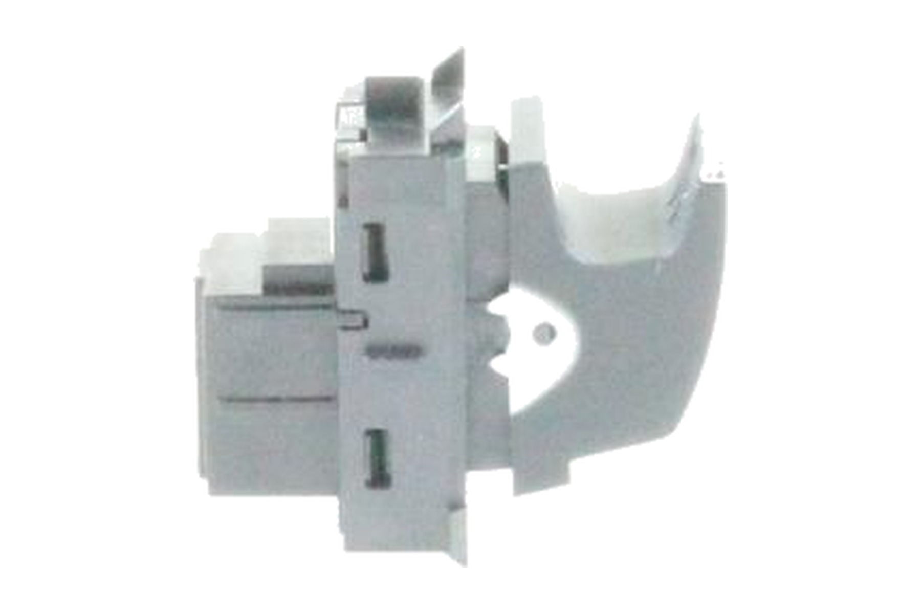 Botão Interruptor de Acionamento de Vidro VW 5G0959855NWZU - Imagem 19