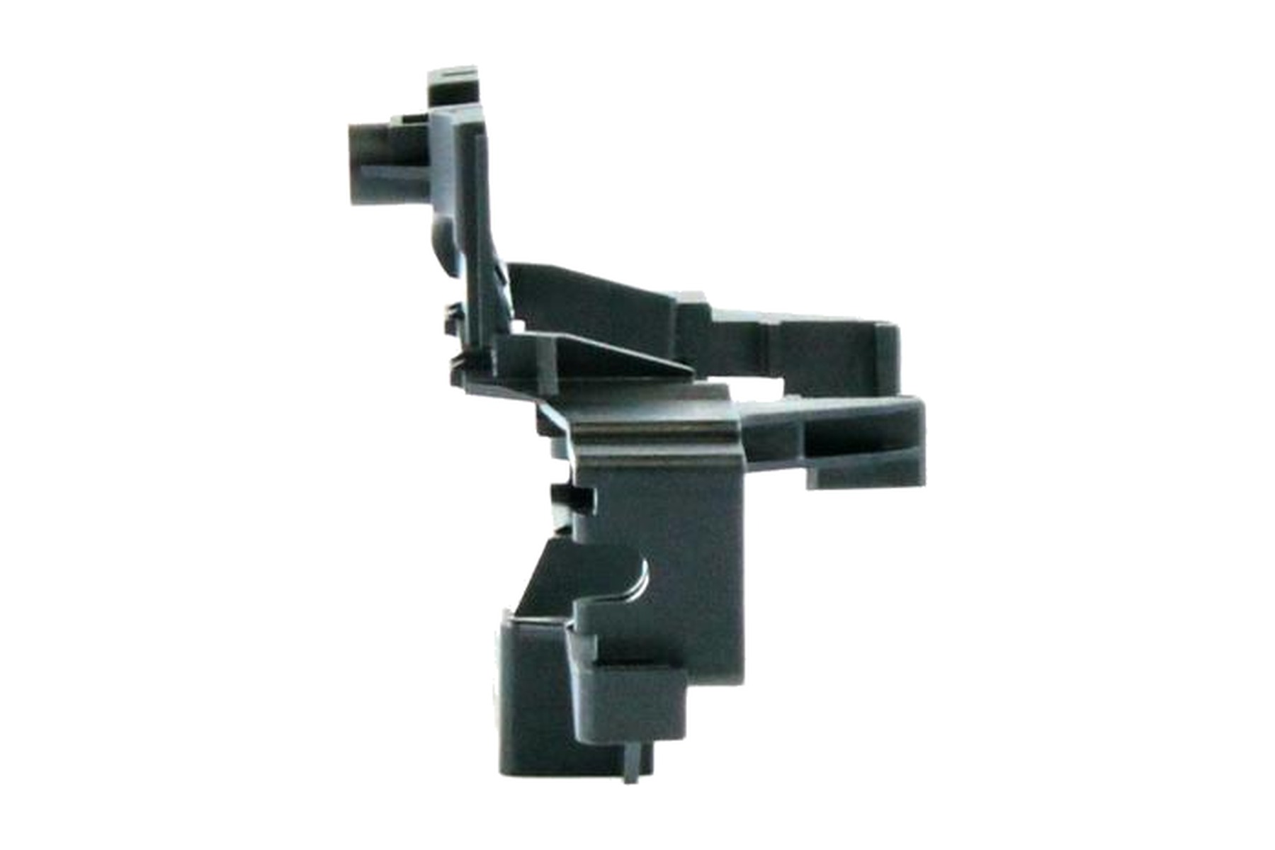 Comutador de Coluna de Direção VW 1S0953223 - Imagem 7