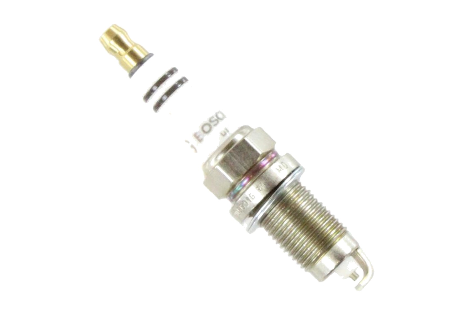 Vela de Ignição VW 101905601G - Imagem 3