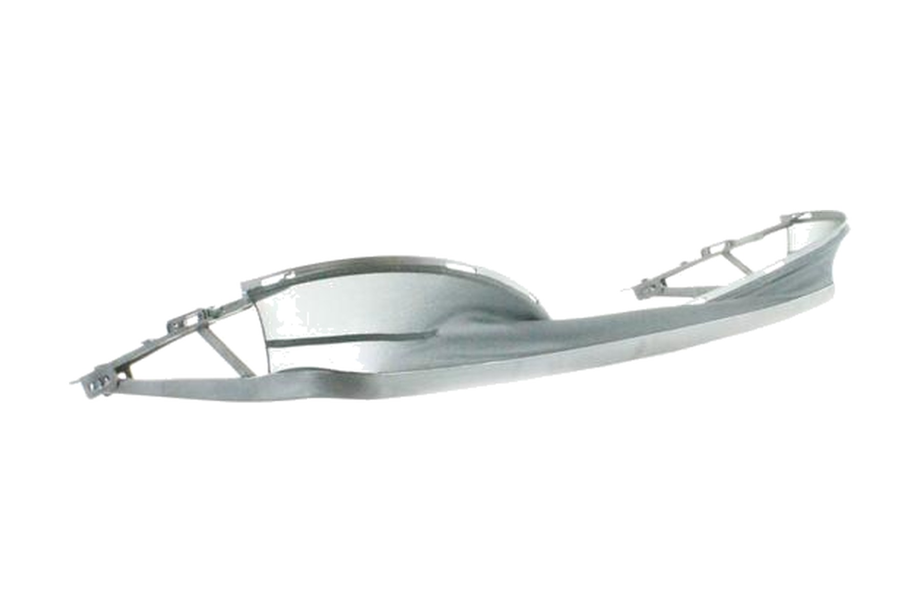 Defletor de Vento de Teto Solar VW 17A877651 - Imagem 21