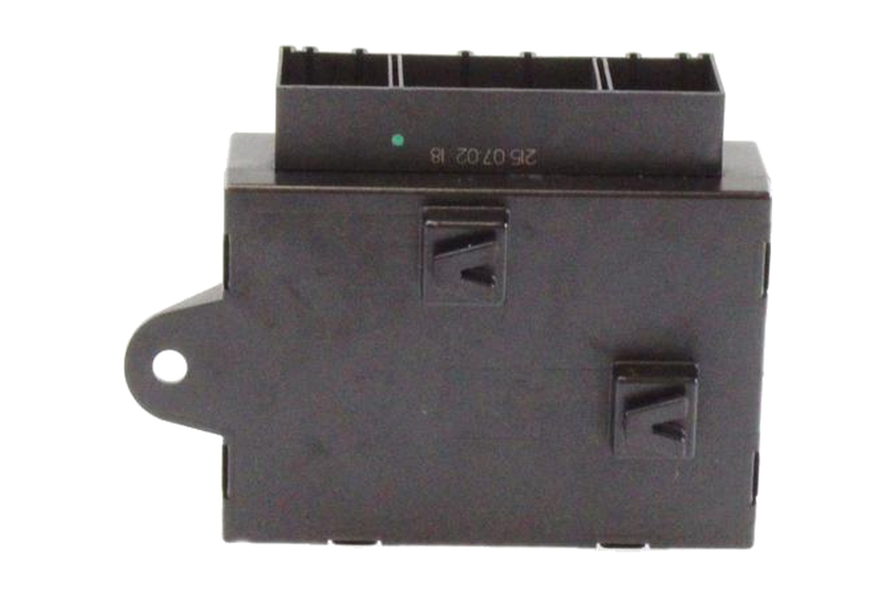 Módulo Eletrônico Central de Conforto VW 5Z0959800A - Imagem 5