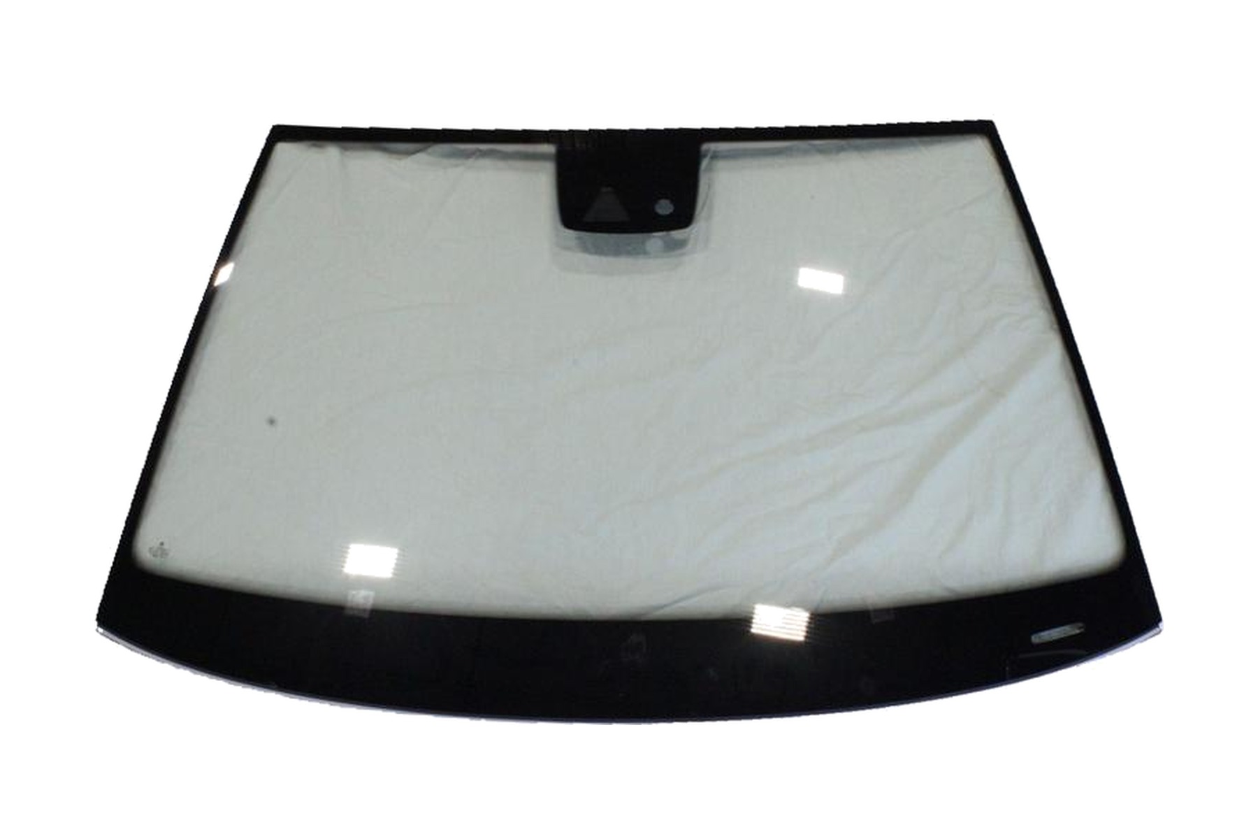 Para-brisa VW 5G0845011ACNVB