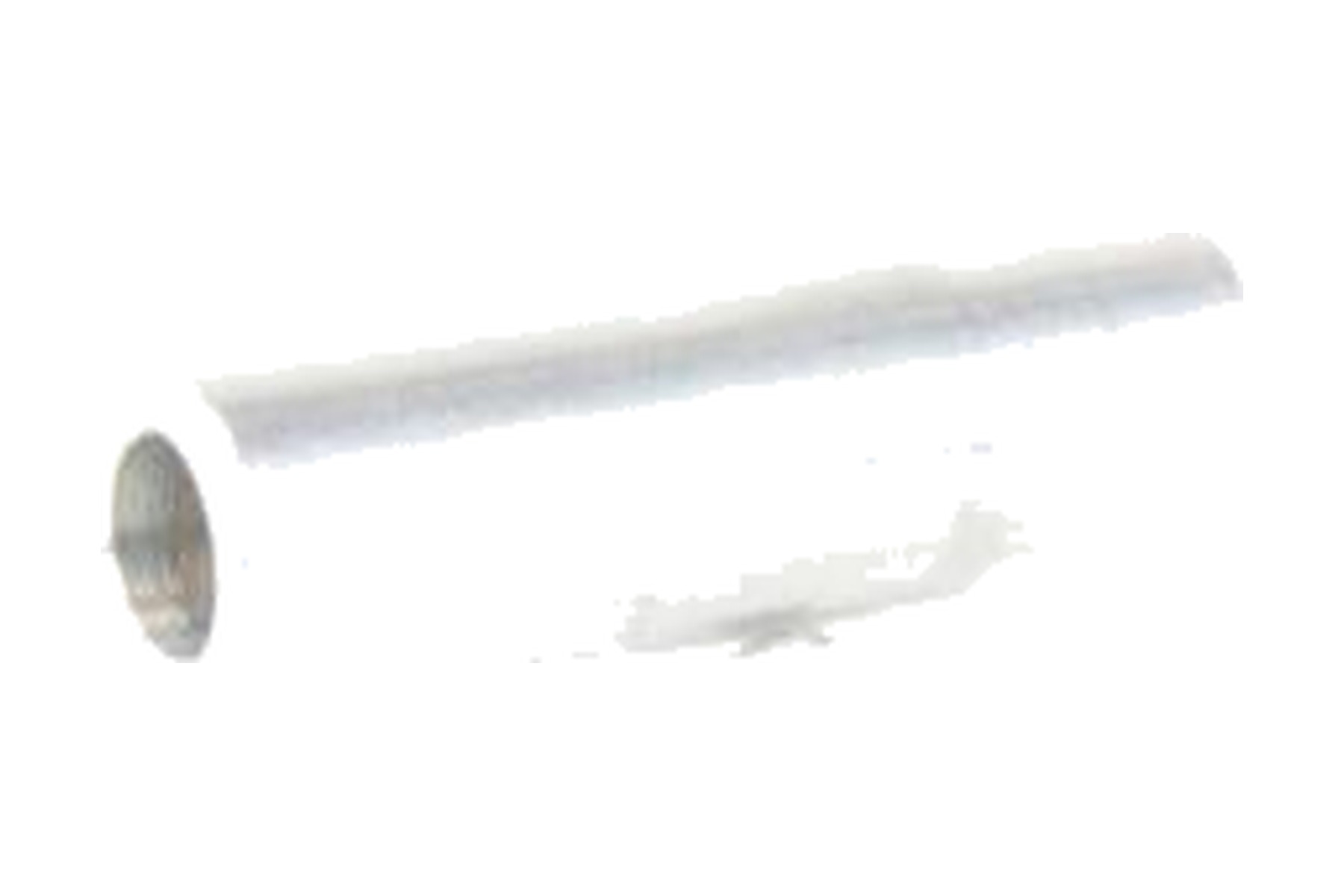 Pino VW WHT000671 - Imagem 11