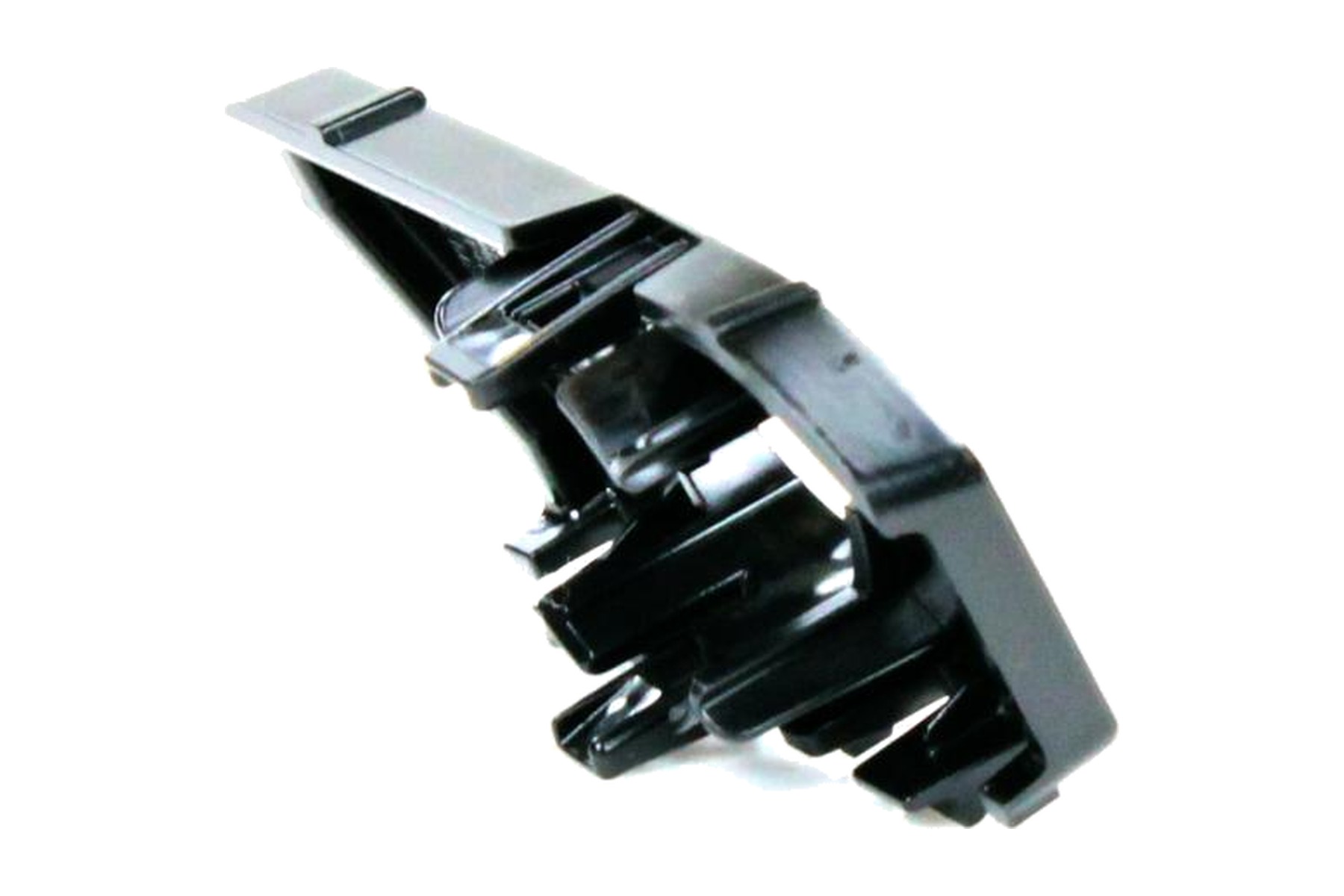 Suporte de Sensor de Estacionamento VW 5NA919494D - Imagem 17