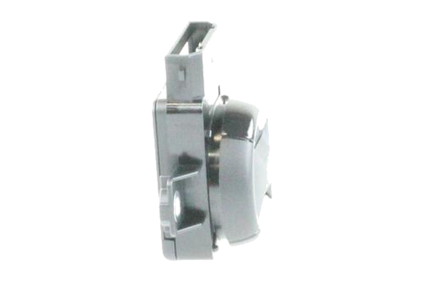 Interruptor de Ajuste de Posição de Banco VW 7P6959777QWA - Imagem 20