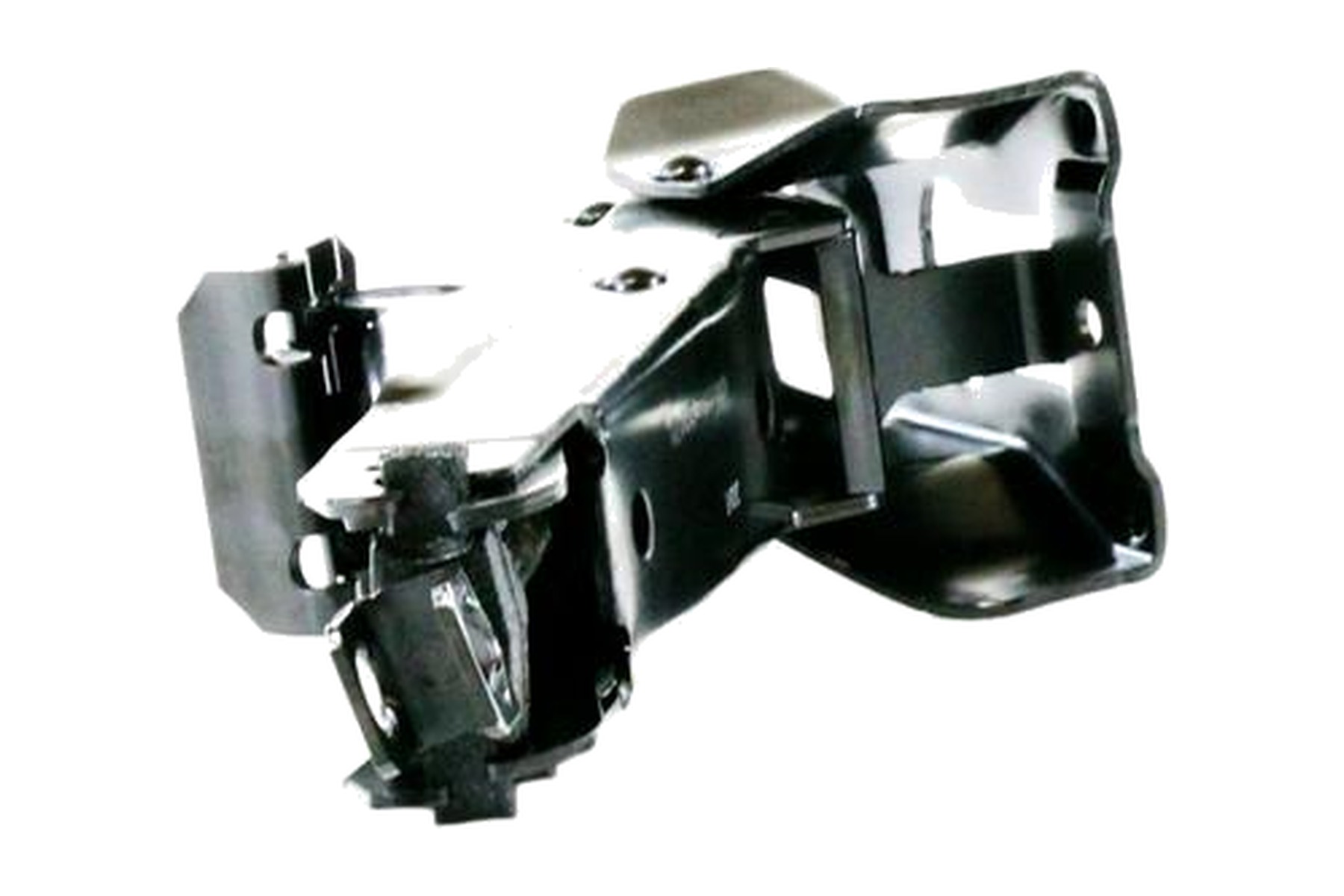 Macaco VW 5U7011031A - Imagem 8