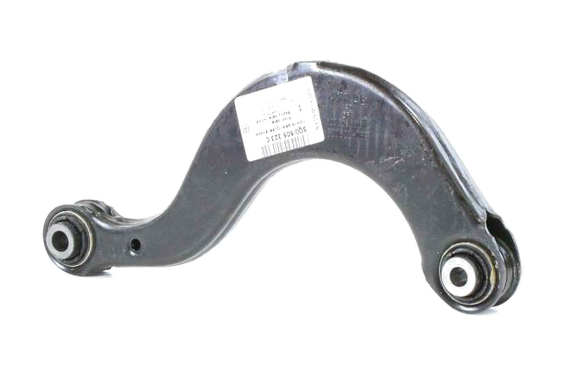 Braço Transversal de Suspensão VW 5Q0505323C - Imagem 3