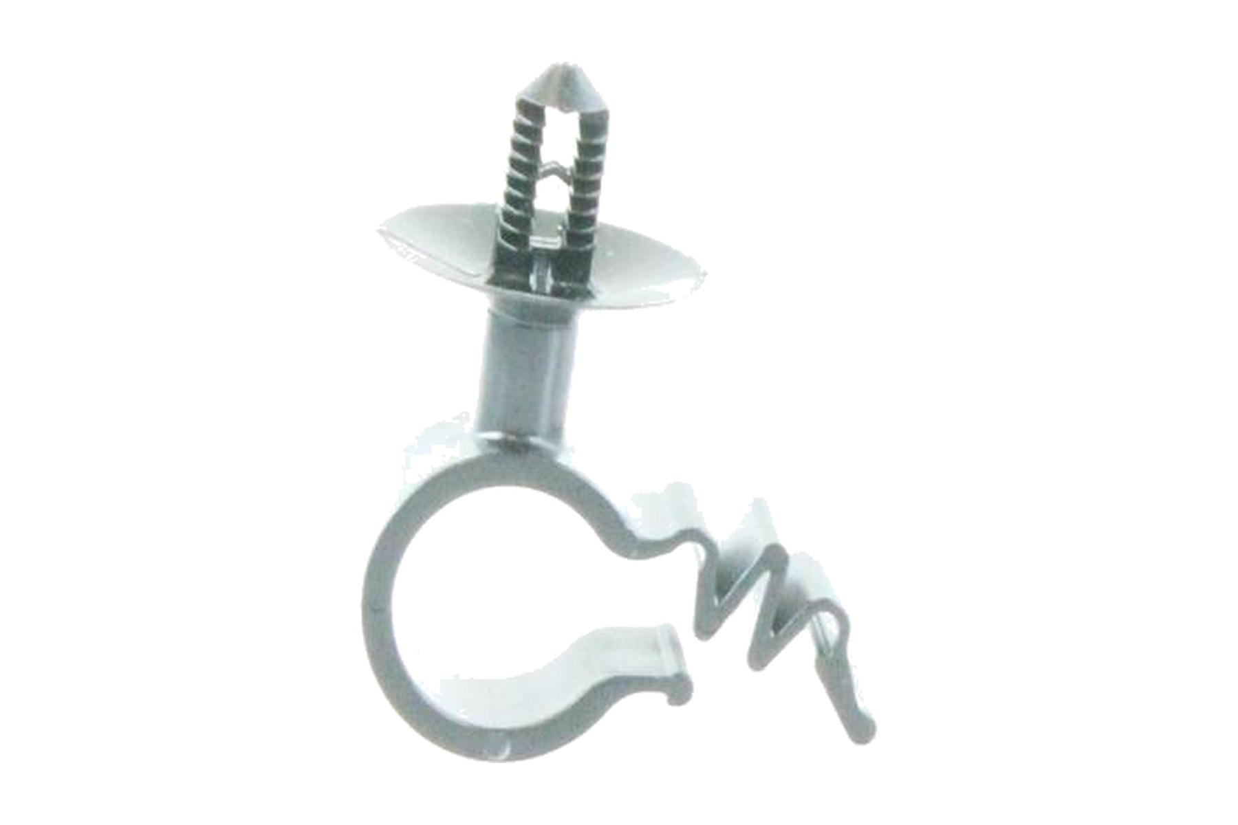 Clip VW N10436201