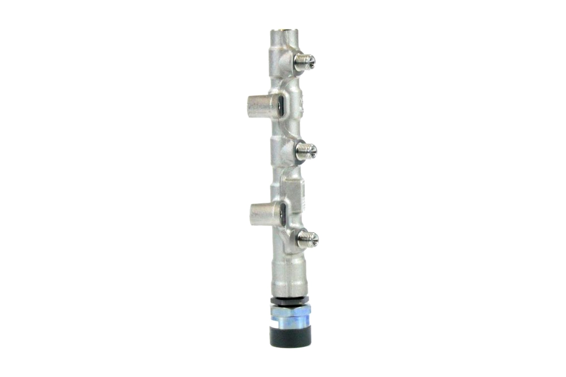Flauta de Combustível VW 059130090DN - Imagem 12