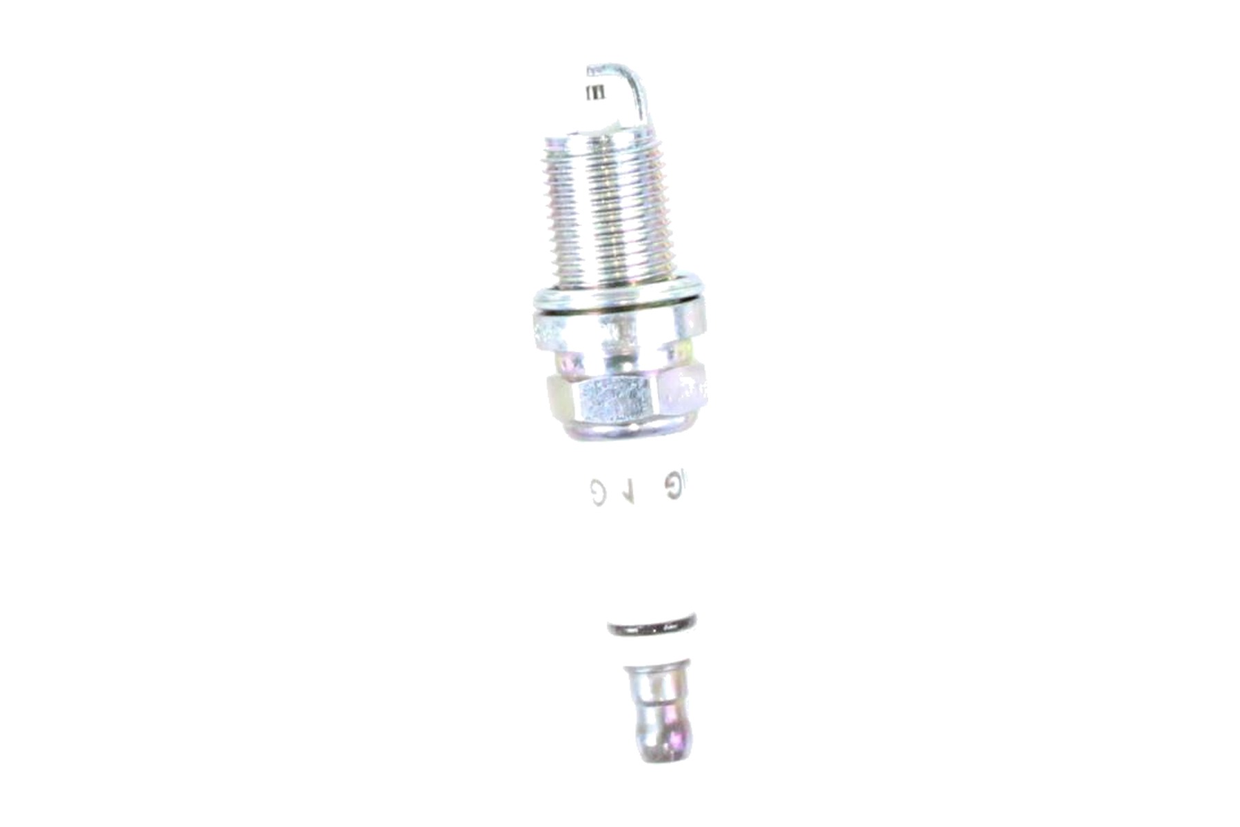 Vela de Ignição VW 101905623 - Imagem 3