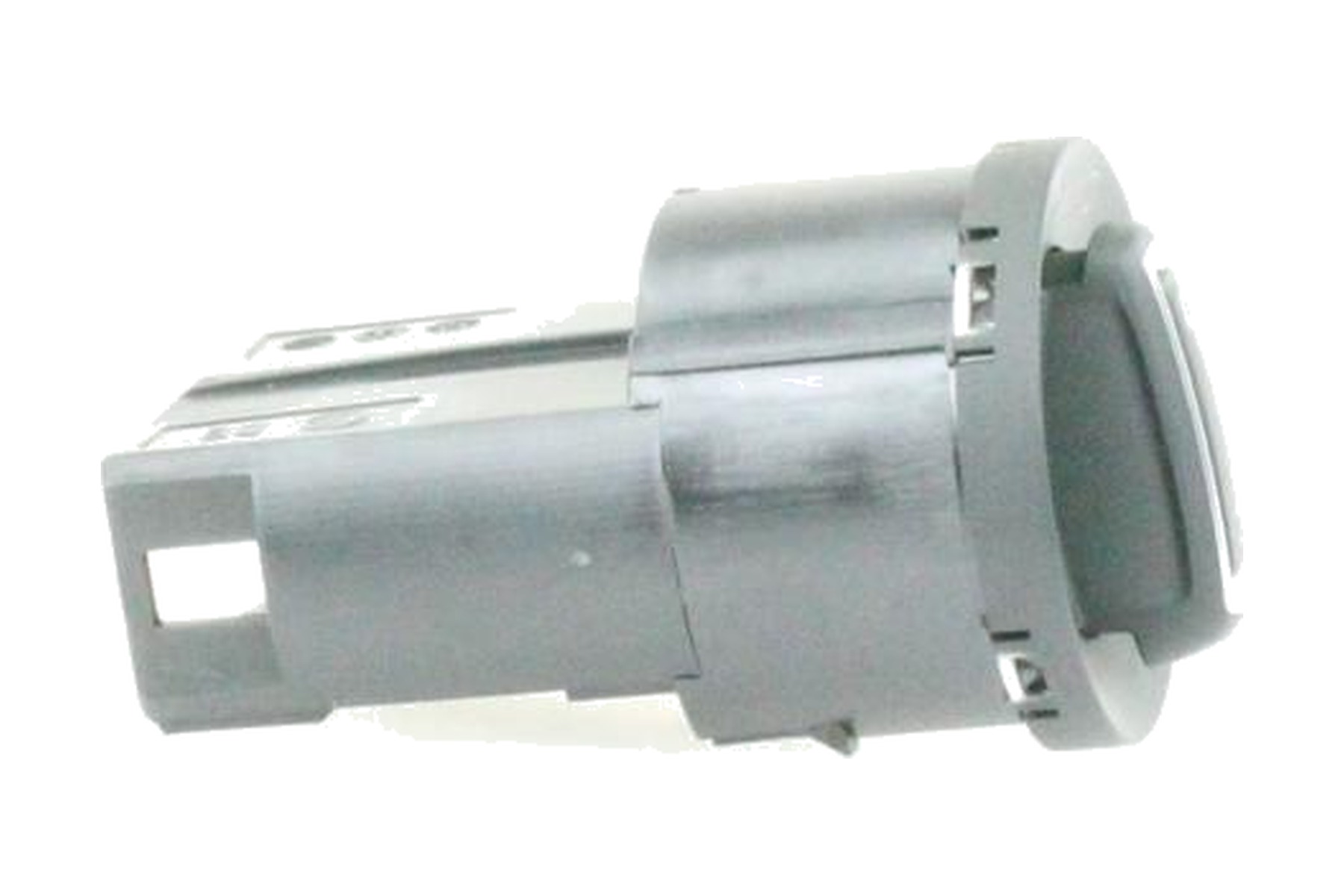Chave de Farol VW 5U0941531ACWZU - Imagem 20