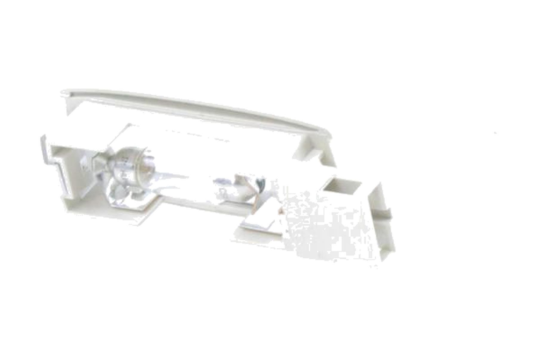 Luz de Cortesia VW 1K094710995T - Imagem 15