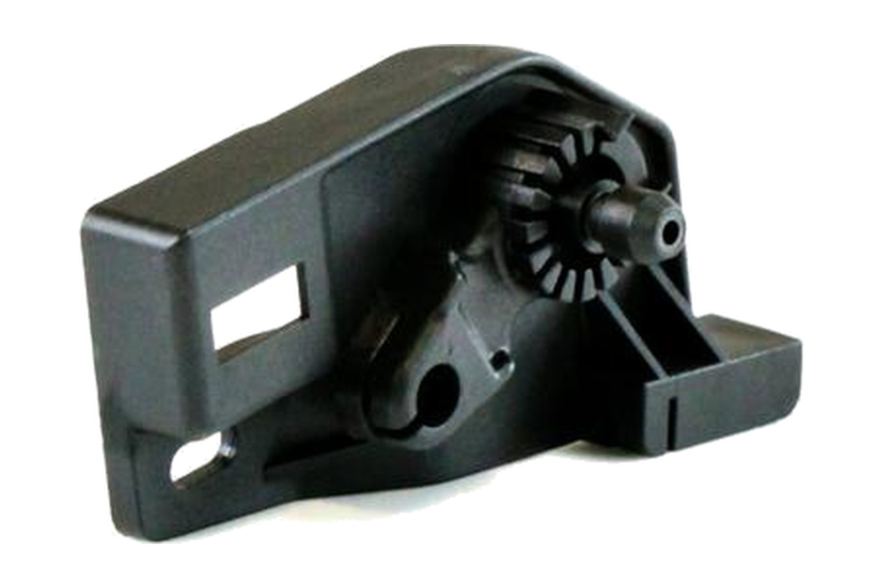 Suporte de Puxador de Abertura de Capô VW 1J1823633A - Imagem 22