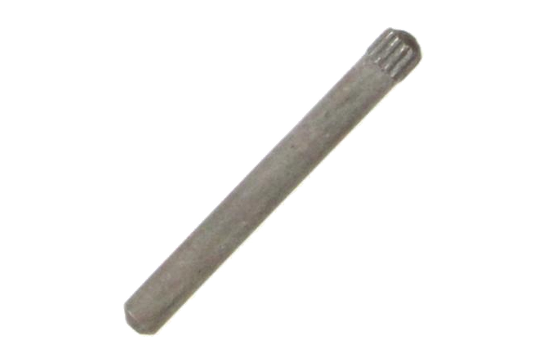 Pino de Fixação de Fecho de Janela VW 376847769 - Imagem 3